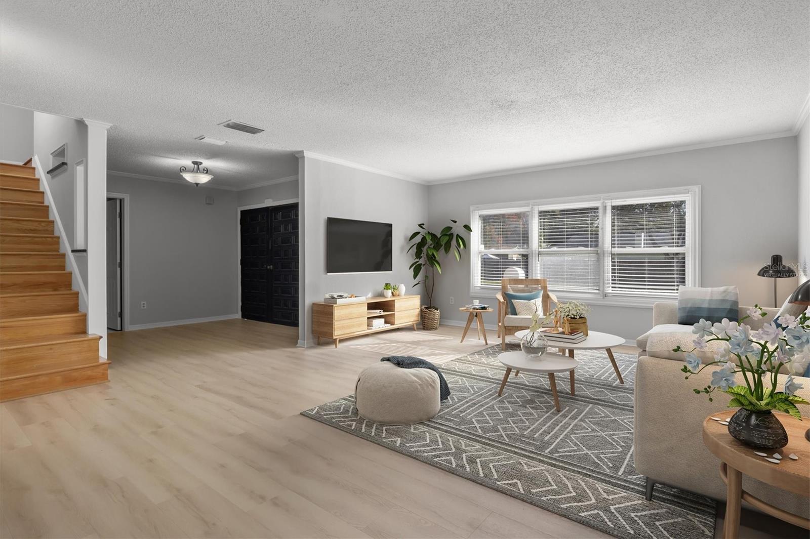 Image 7 of 50 For 9602 46th Street