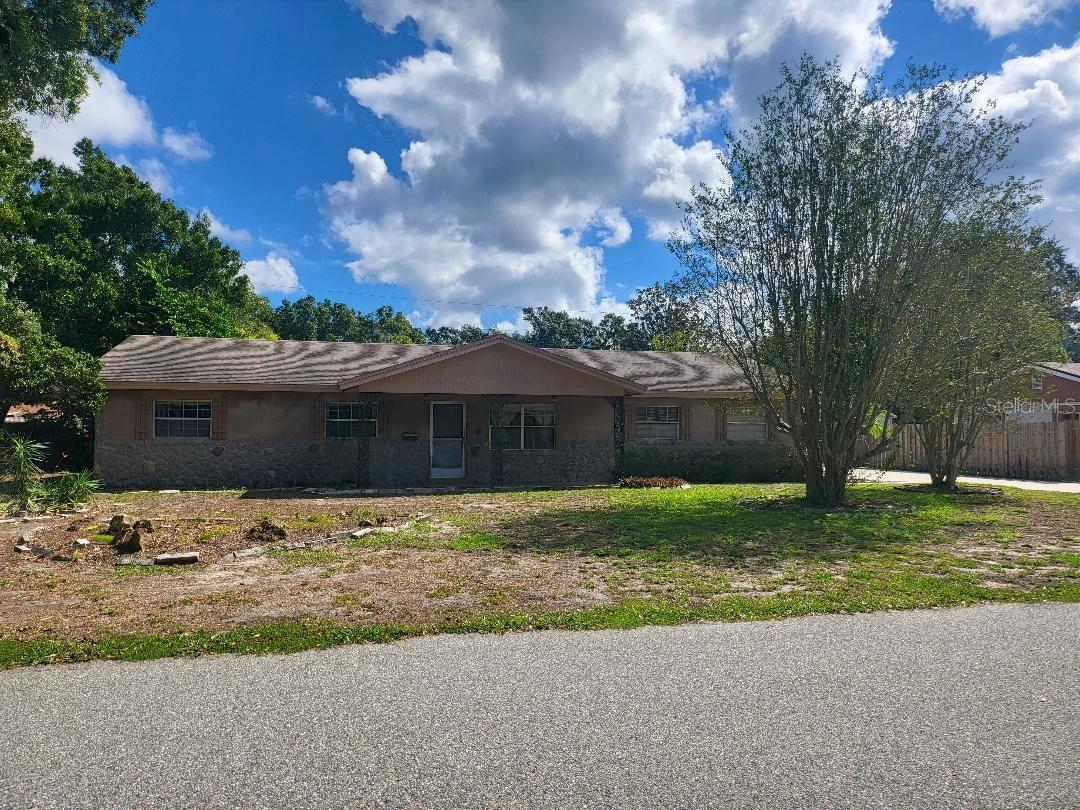 Details for 1210 Lynn Avenue, AUBURNDALE, FL 33823
