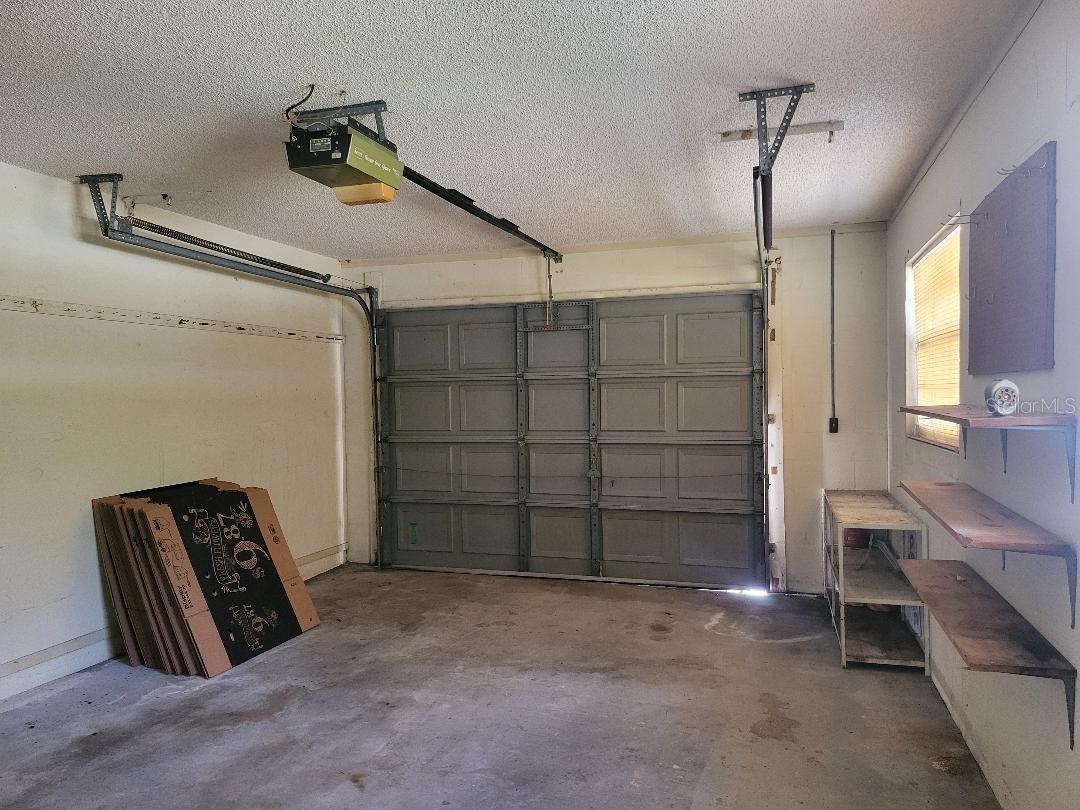 Image 15 of 22 For 1210 Lynn Avenue