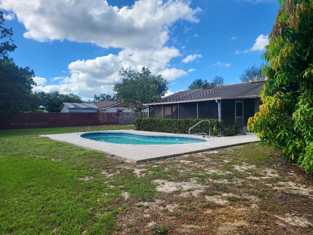 Image 19 of 22 For 1210 Lynn Avenue