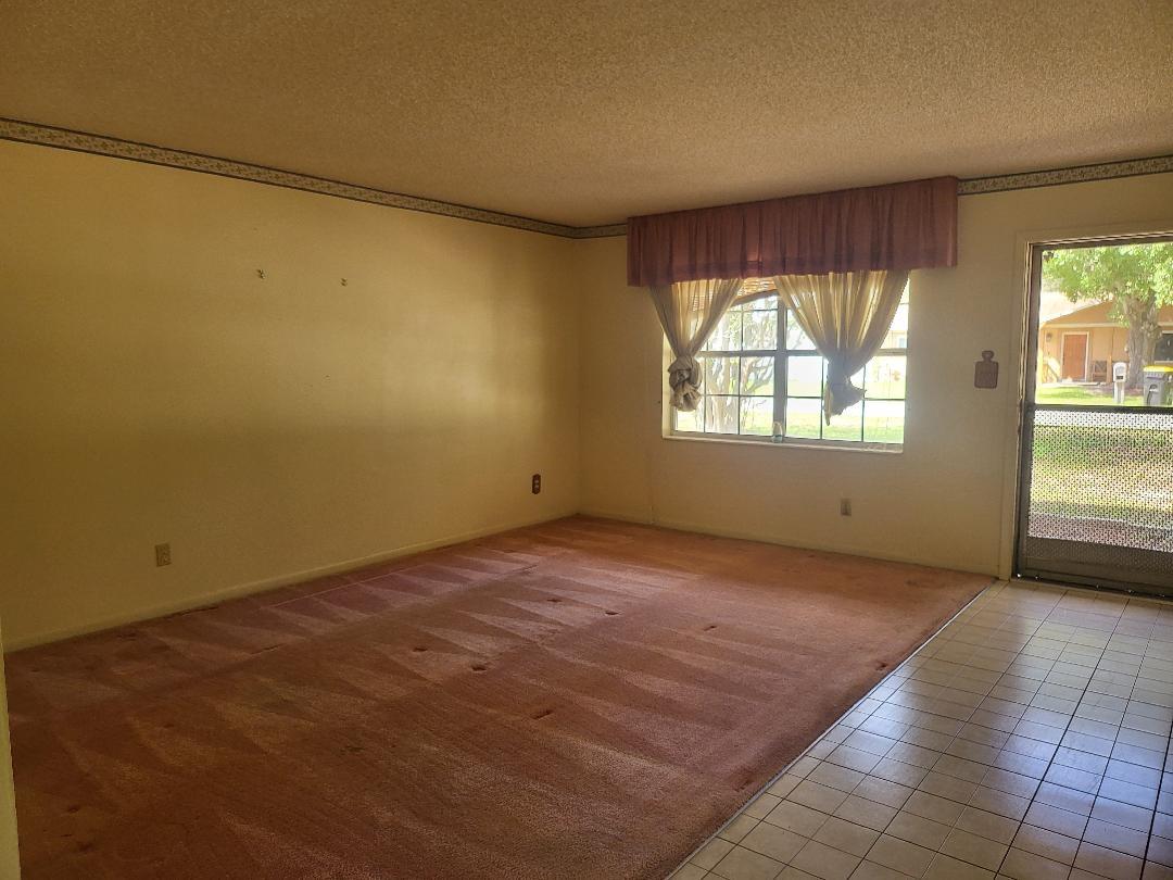 Image 2 of 22 For 1210 Lynn Avenue