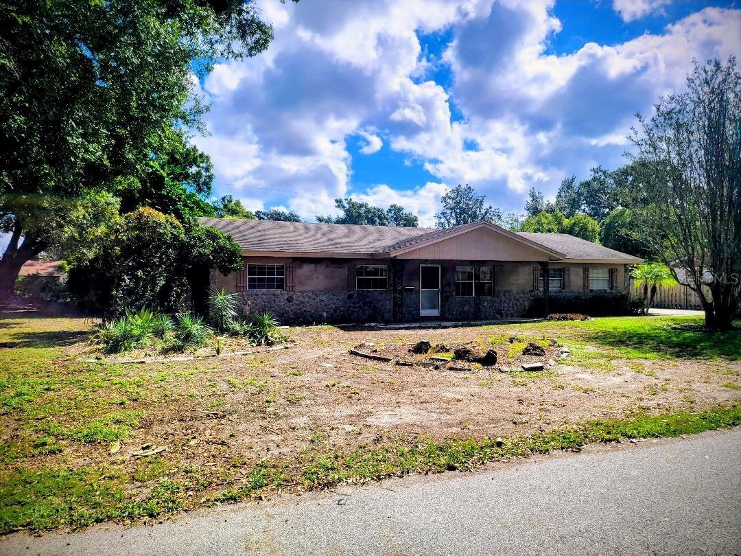 Image 20 of 22 For 1210 Lynn Avenue