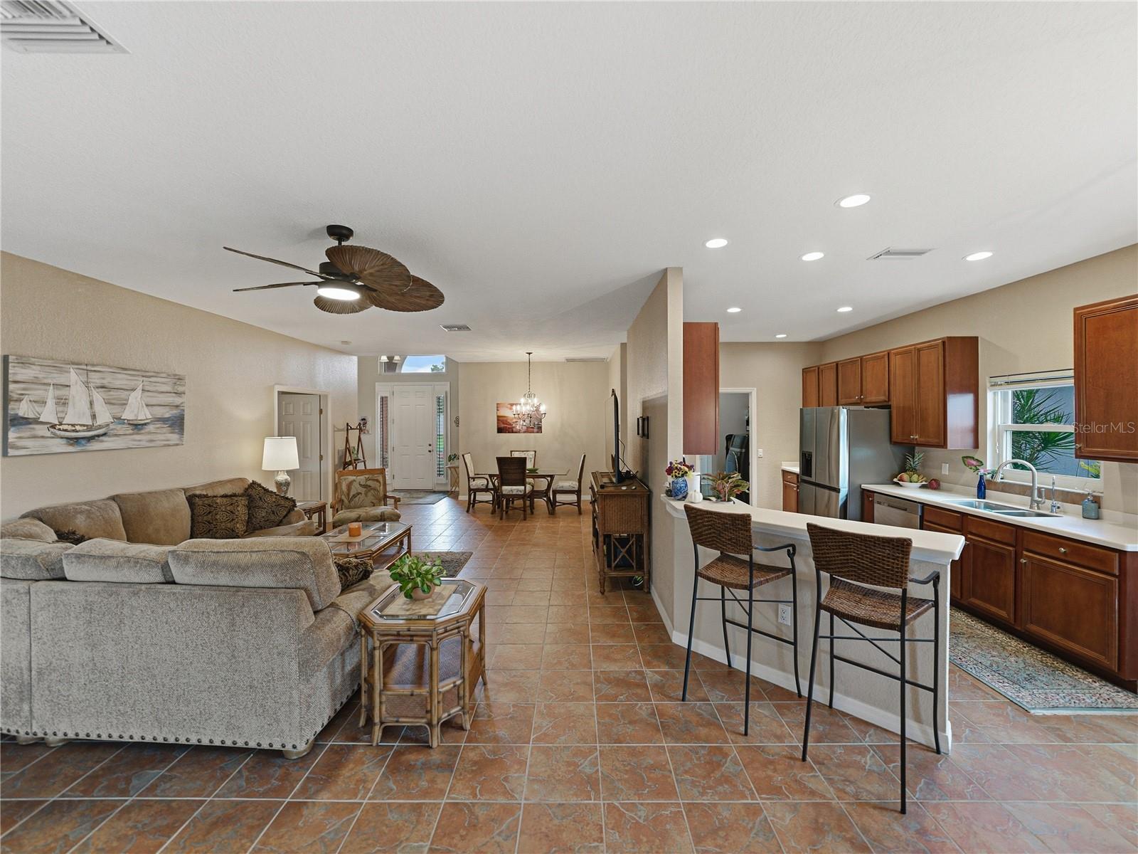 Image 11 of 92 For 4568 Turnberry Lane