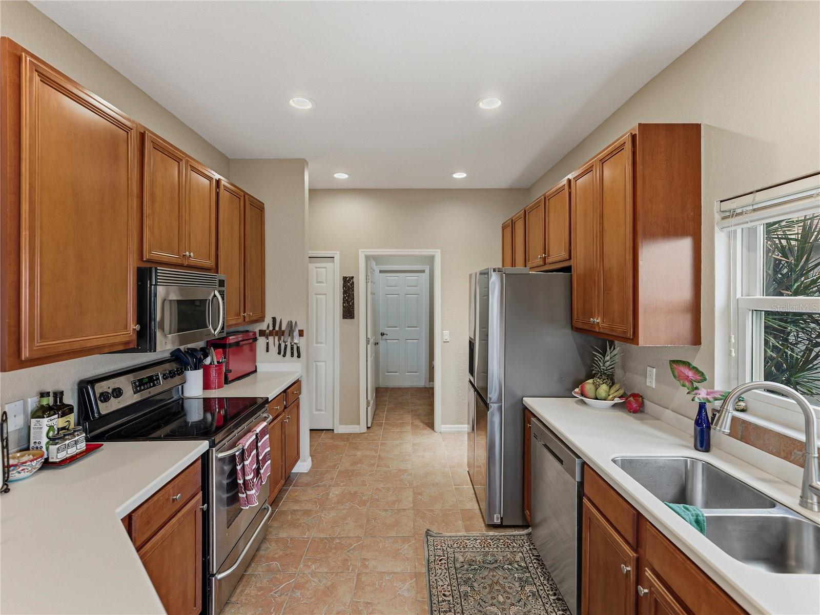 Image 14 of 92 For 4568 Turnberry Lane