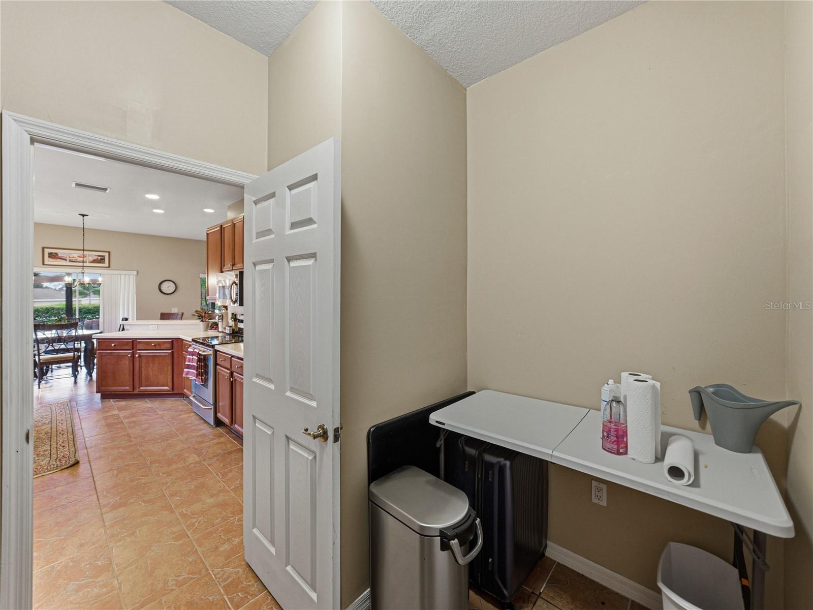 Image 39 of 92 For 4568 Turnberry Lane