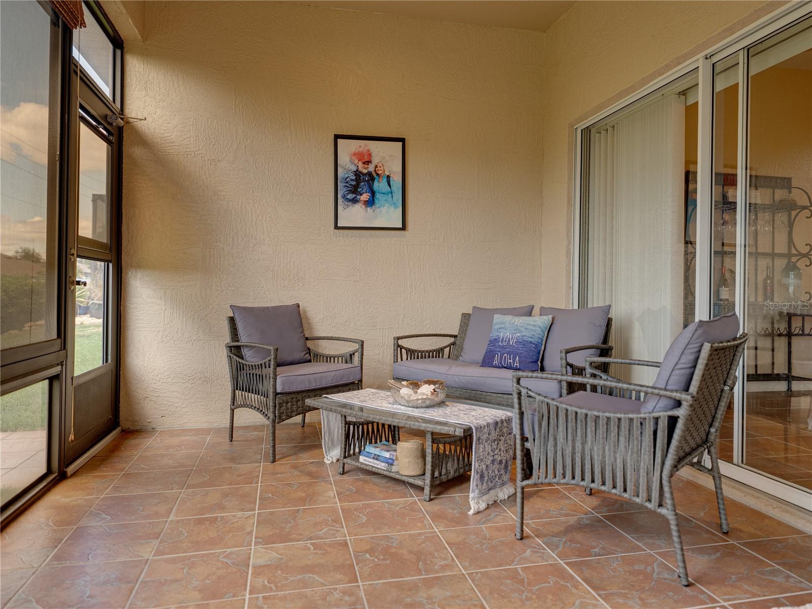 Image 45 of 92 For 4568 Turnberry Lane