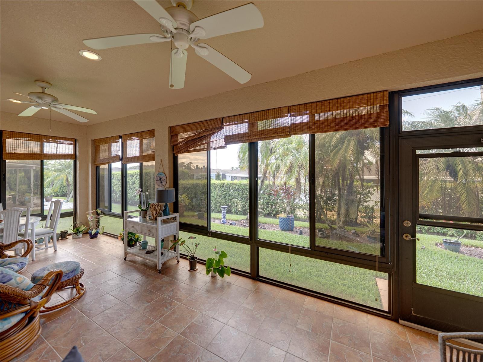 Image 47 of 92 For 4568 Turnberry Lane