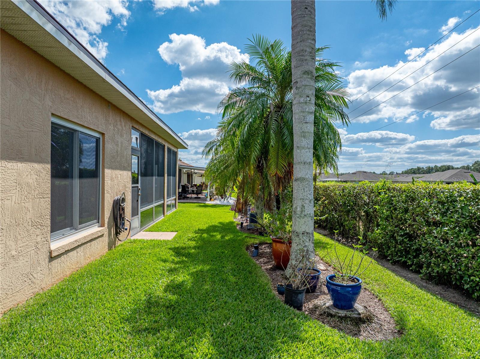 Image 49 of 92 For 4568 Turnberry Lane