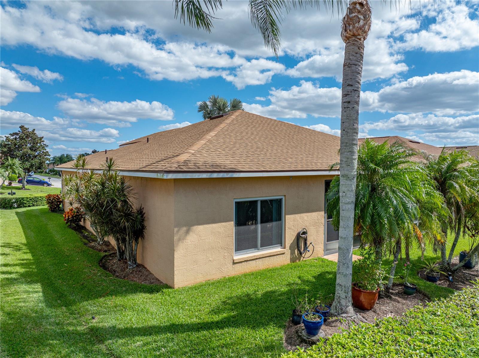 Image 50 of 92 For 4568 Turnberry Lane