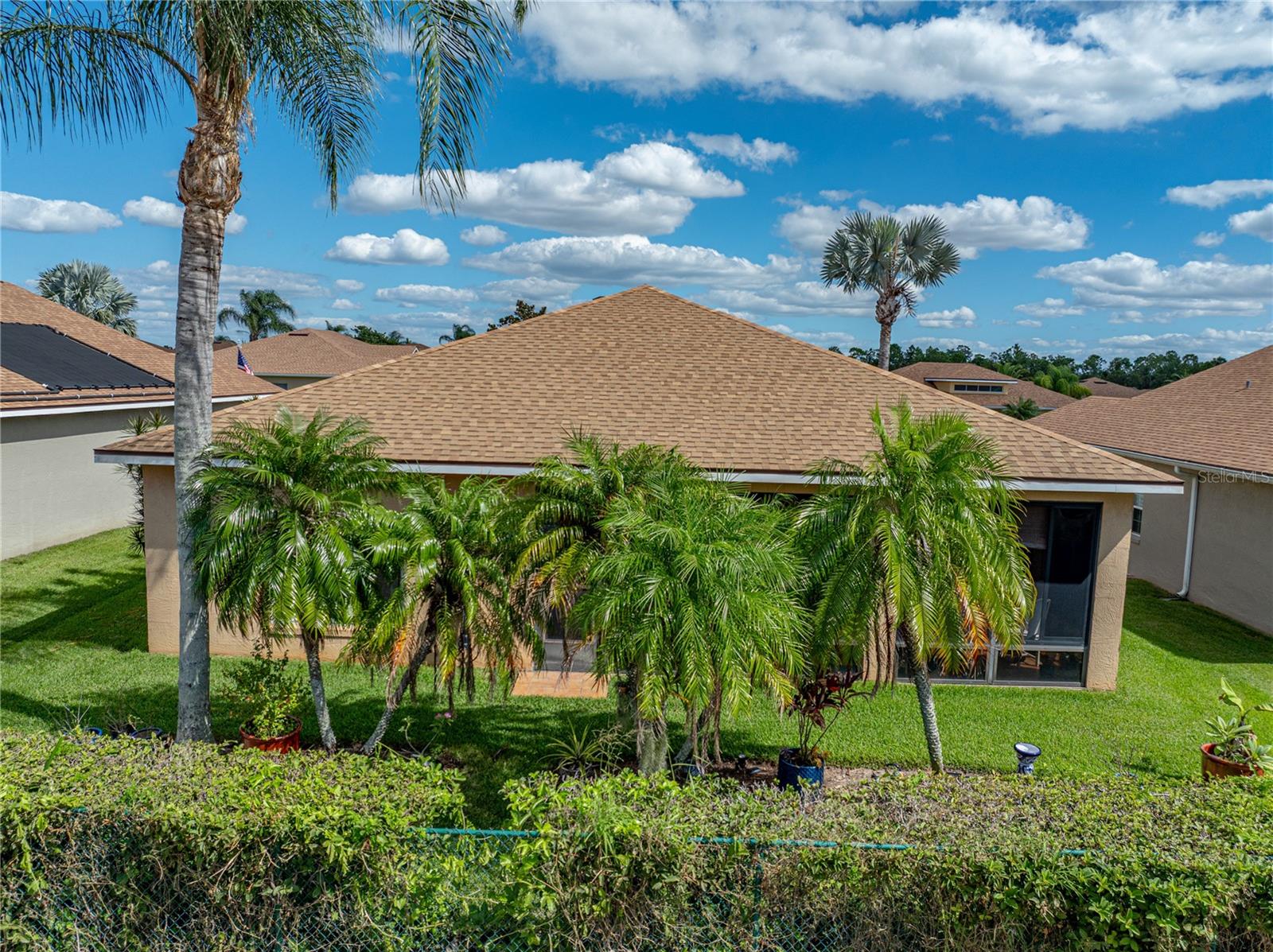 Image 51 of 92 For 4568 Turnberry Lane