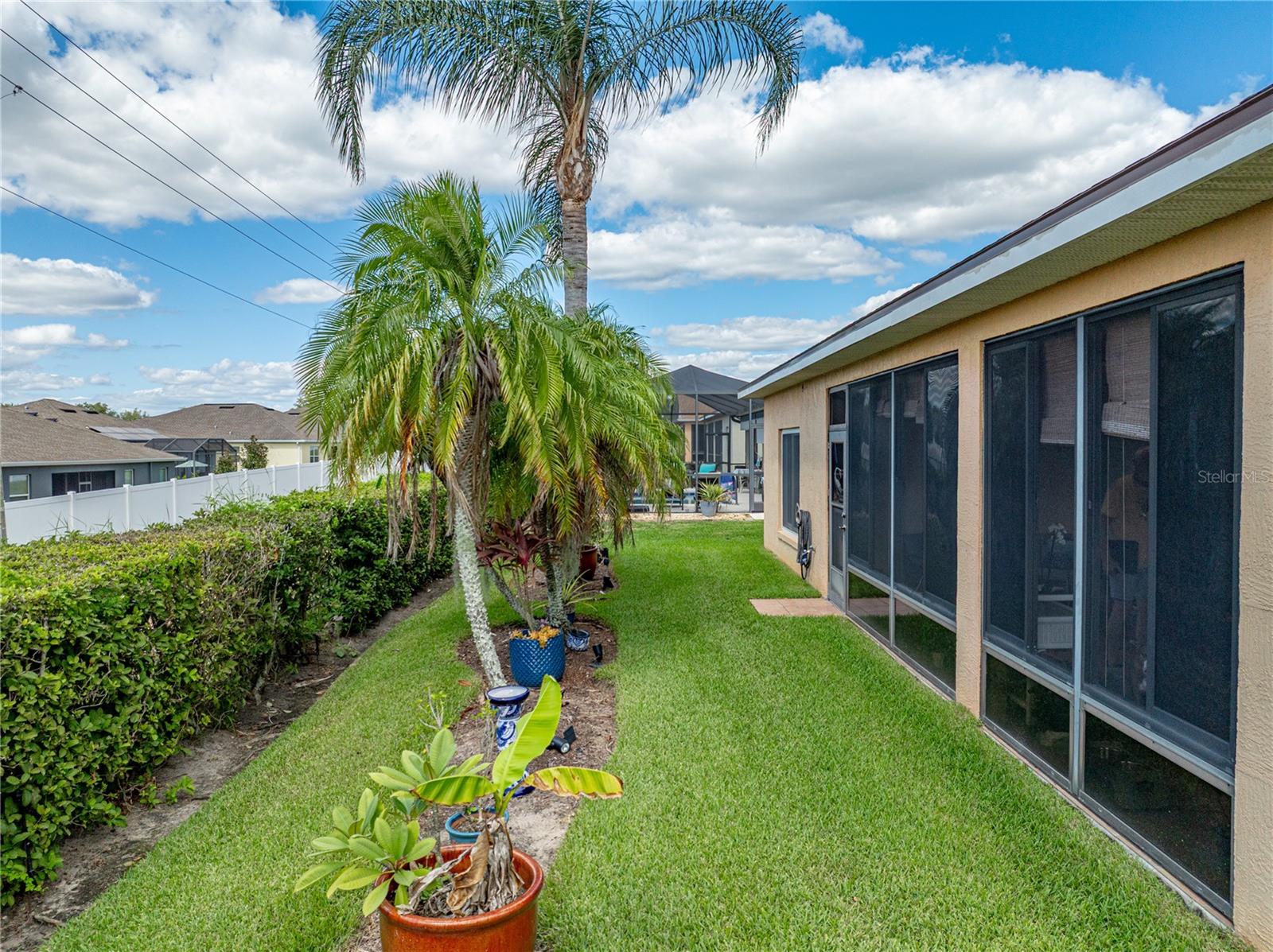 Image 54 of 92 For 4568 Turnberry Lane