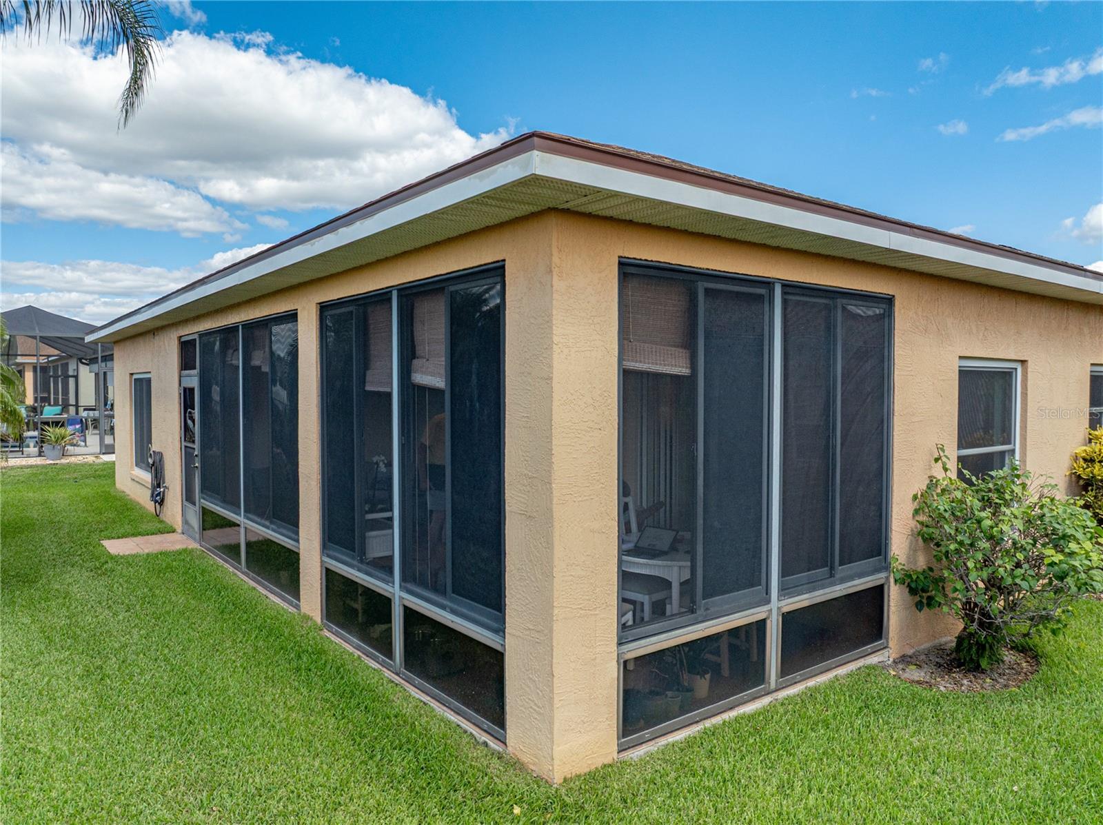 Image 55 of 92 For 4568 Turnberry Lane