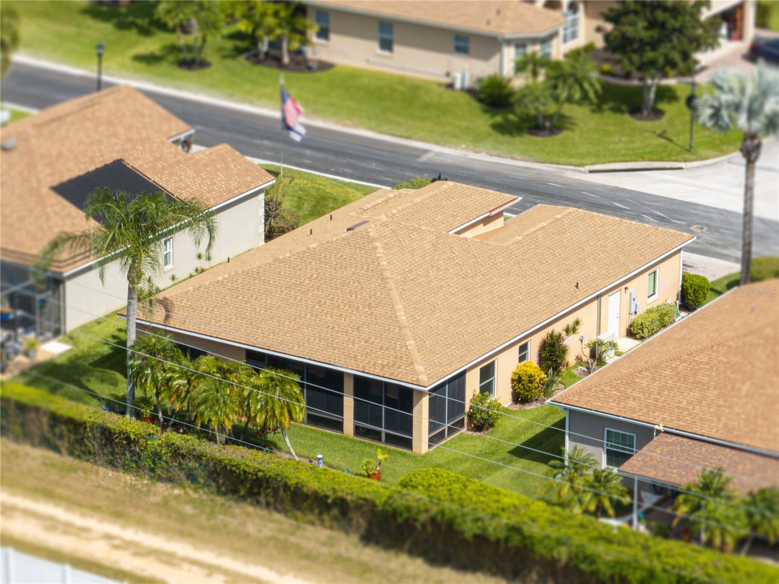 Image 57 of 92 For 4568 Turnberry Lane