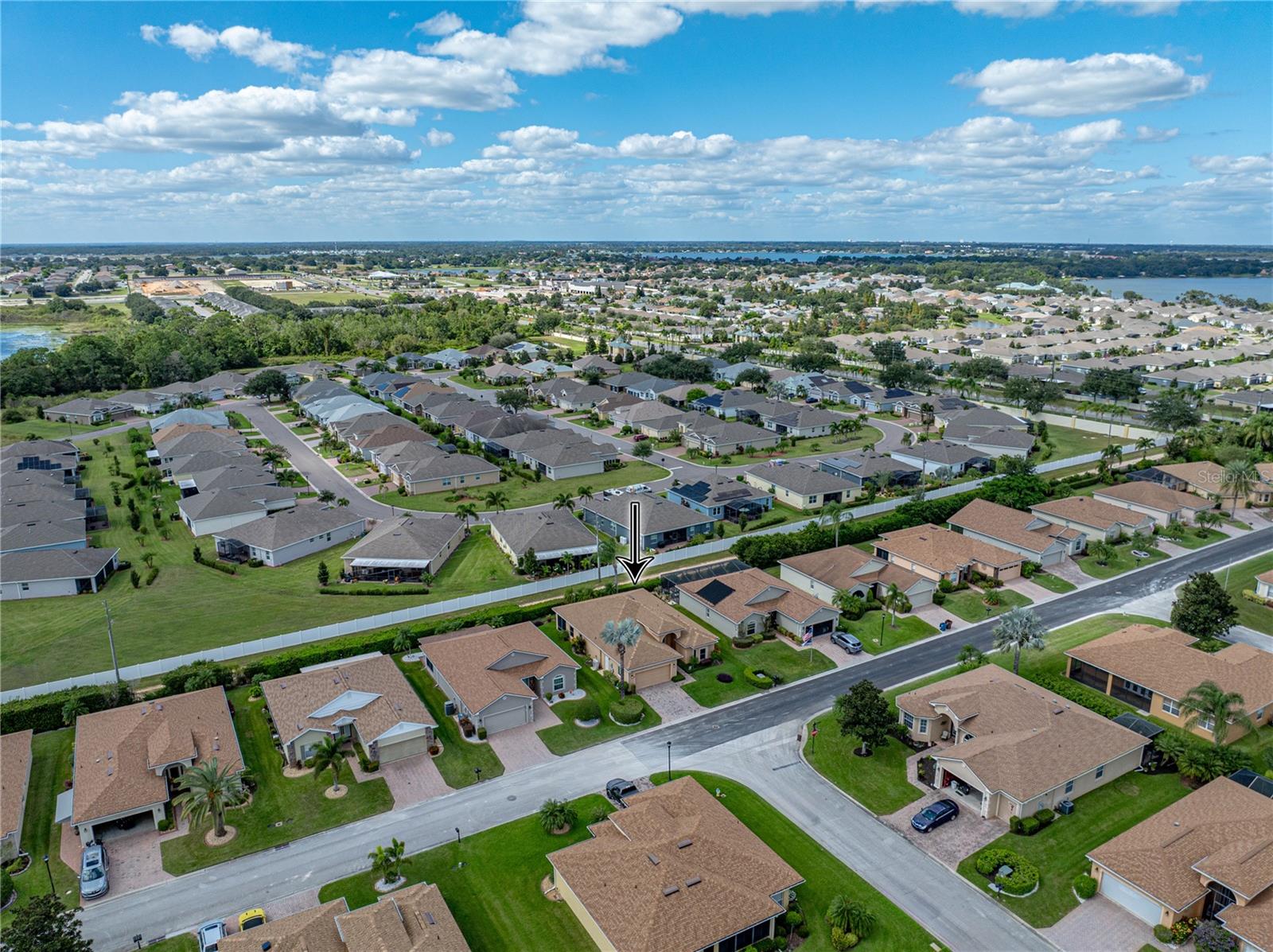 Image 60 of 92 For 4568 Turnberry Lane