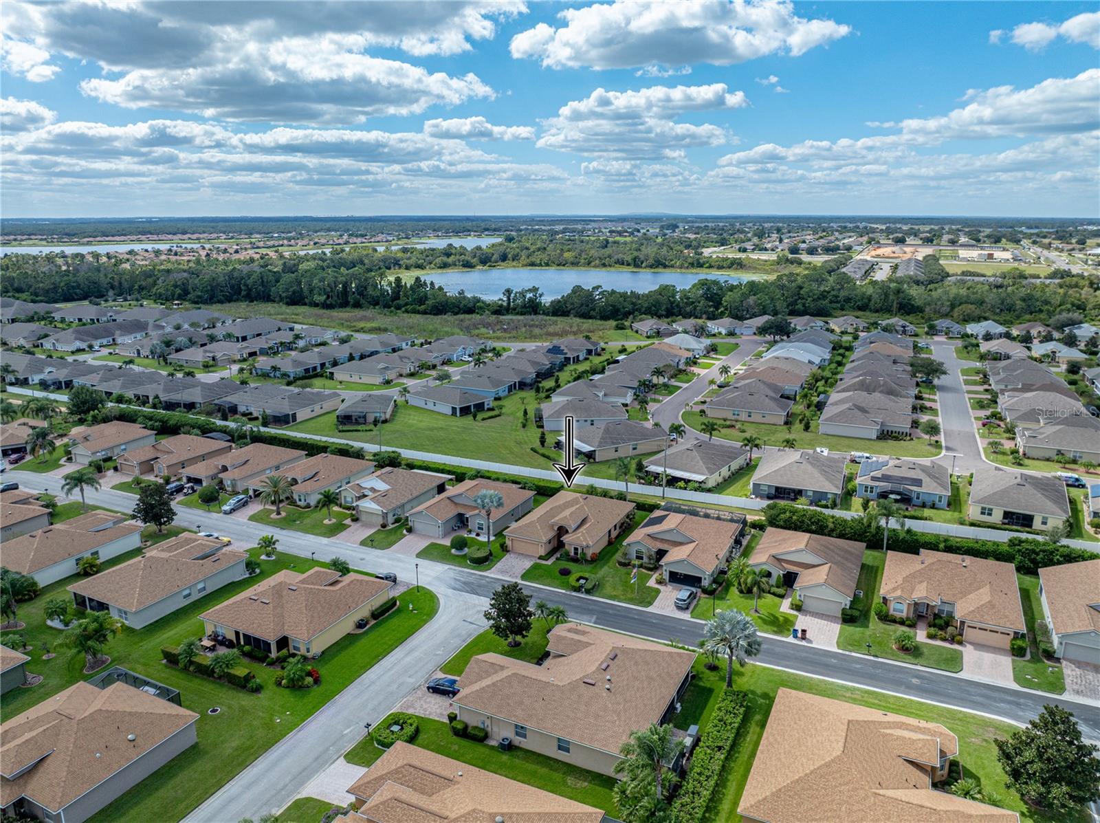 Image 62 of 92 For 4568 Turnberry Lane