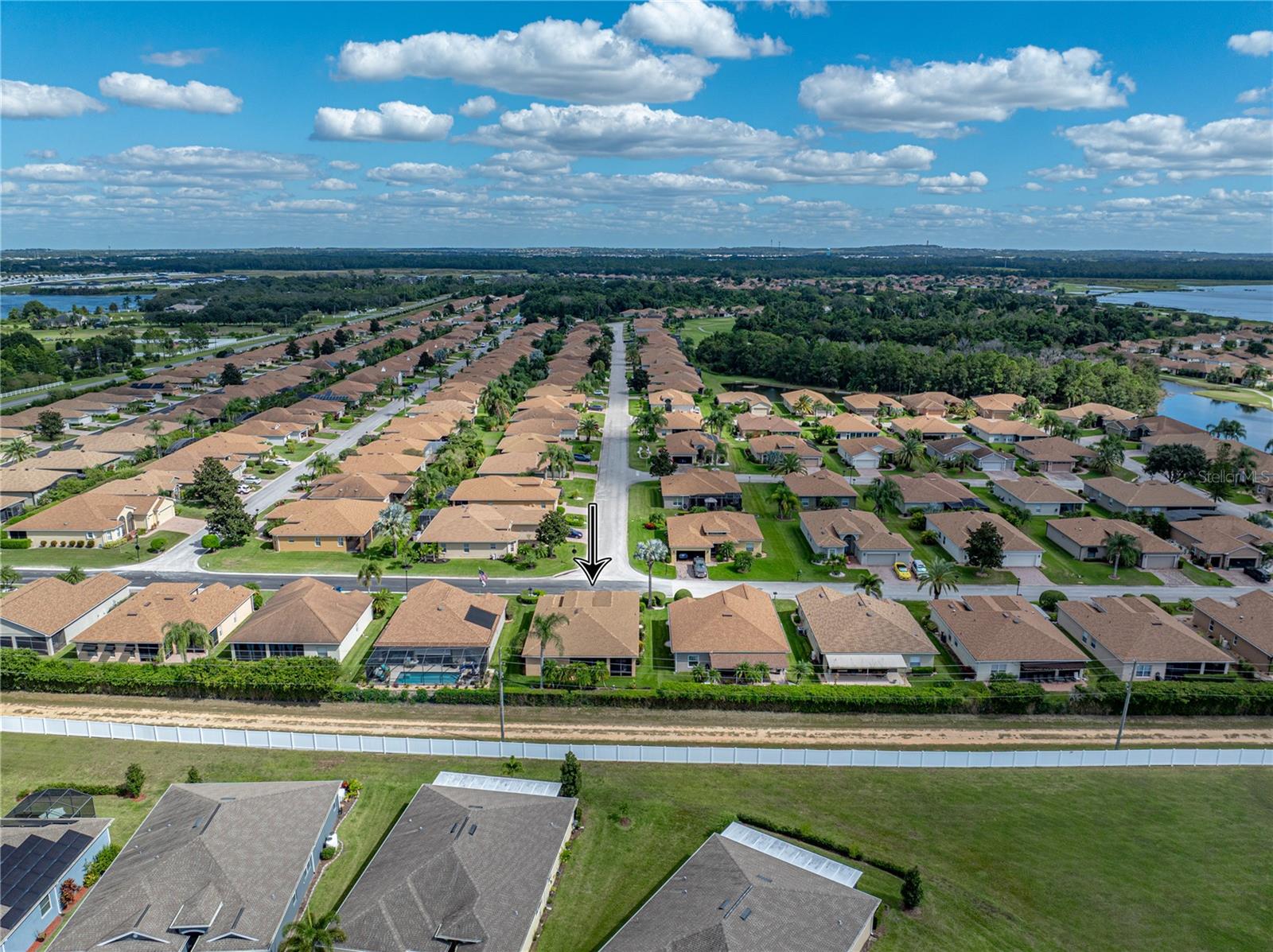 Image 65 of 92 For 4568 Turnberry Lane