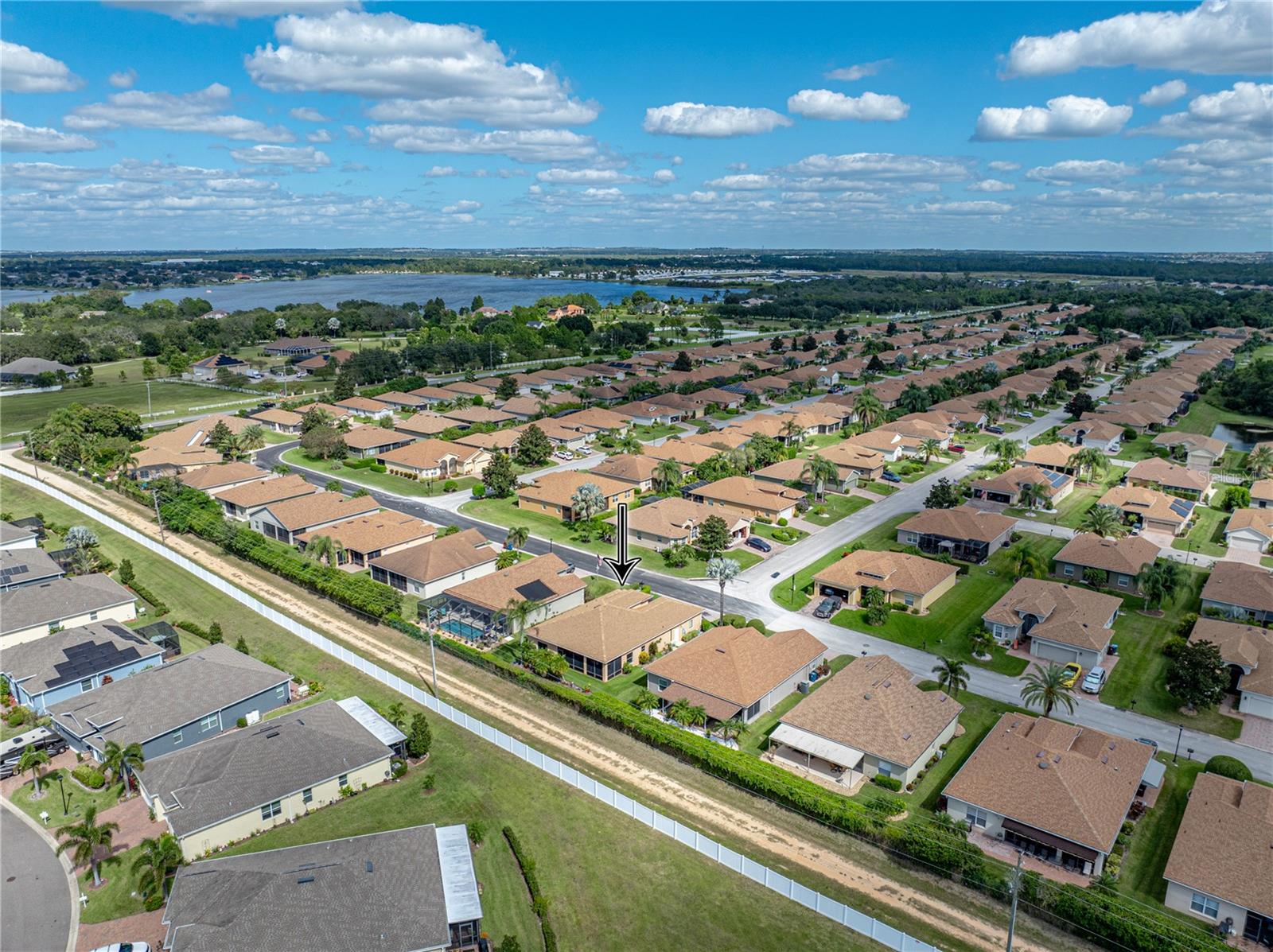 Image 66 of 92 For 4568 Turnberry Lane