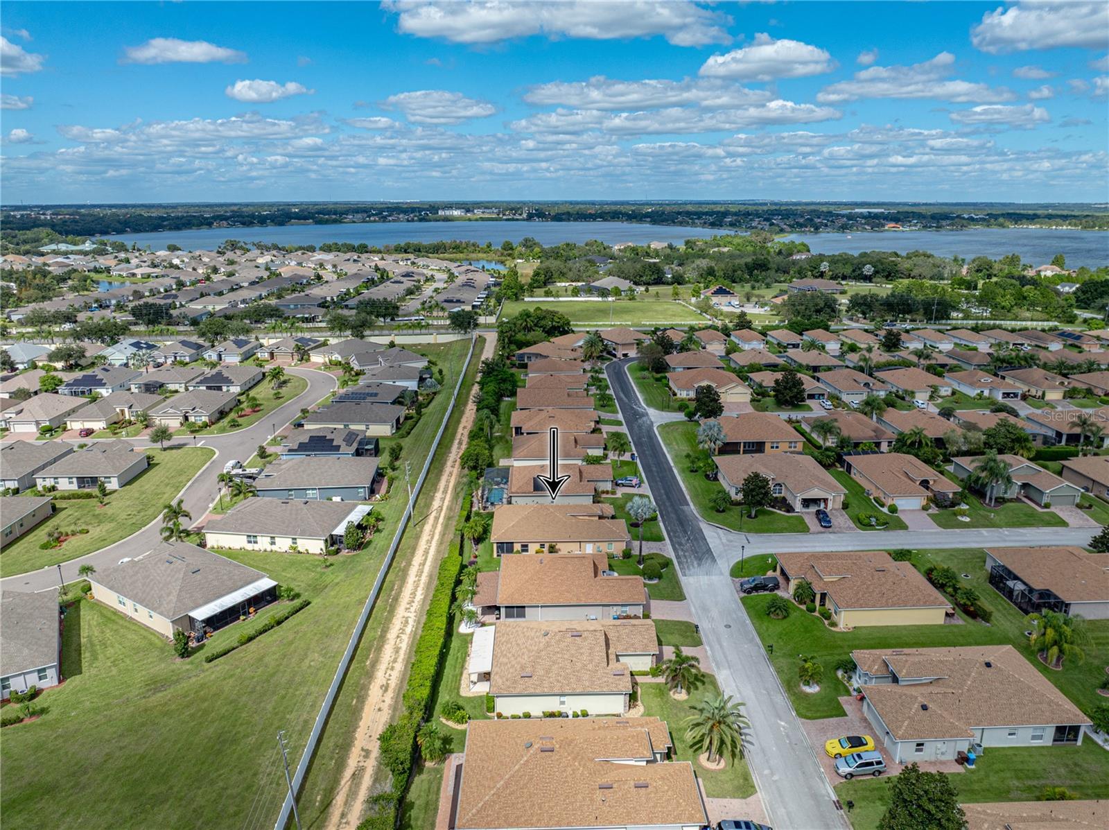 Image 67 of 92 For 4568 Turnberry Lane