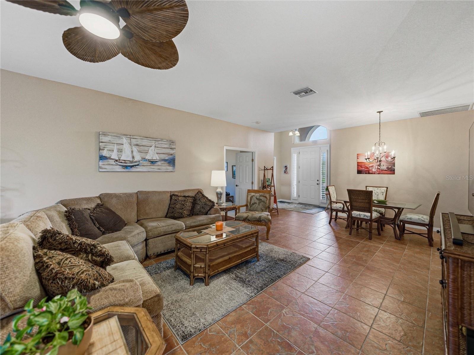 Image 8 of 92 For 4568 Turnberry Lane