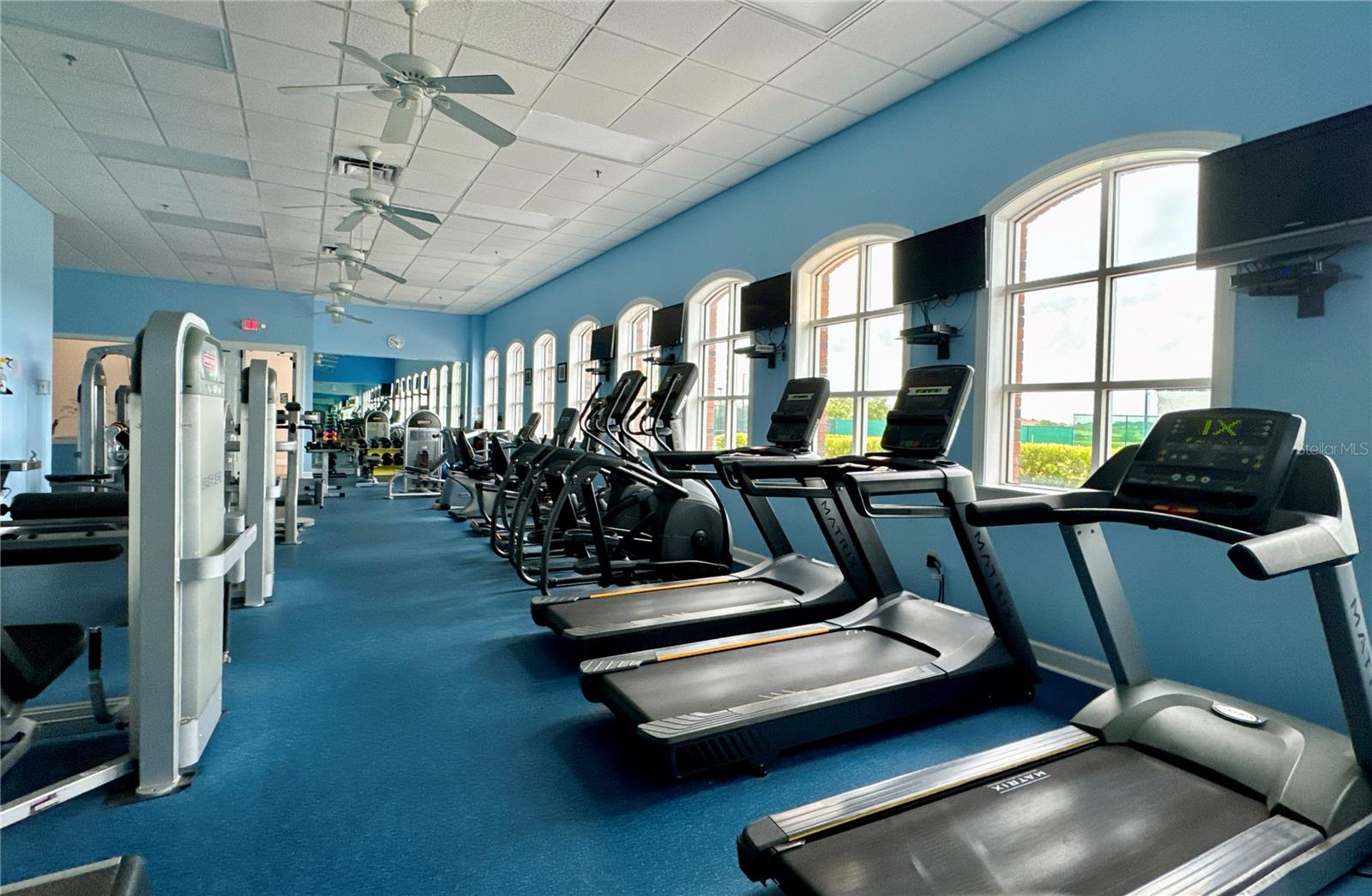 Image 88 of 92 For 4568 Turnberry Lane