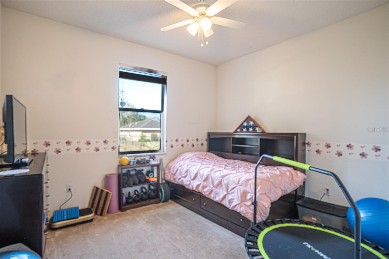 Image 11 of 21 For 4317 Dinner Lake Drive