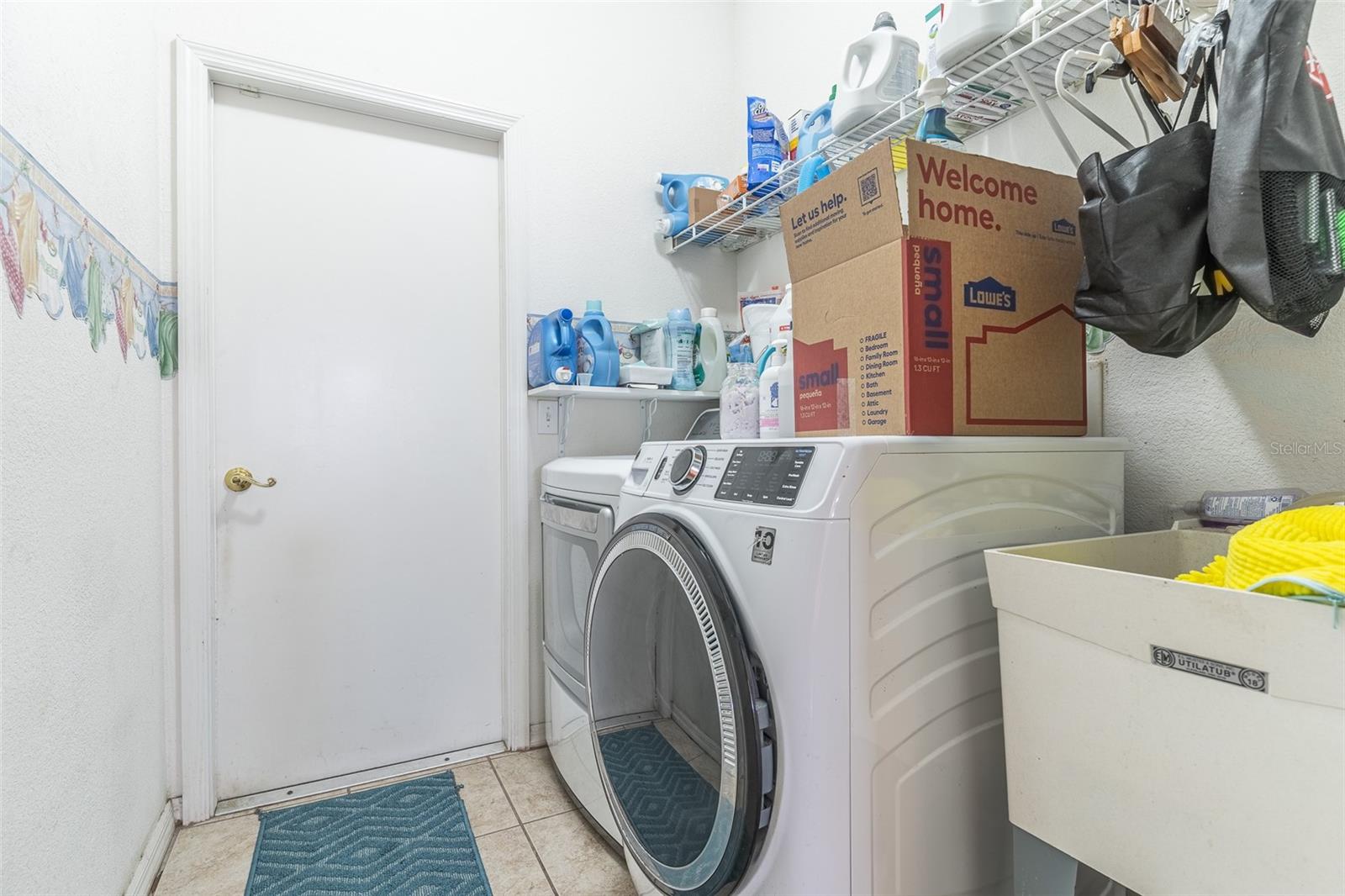 Image 13 of 21 For 4317 Dinner Lake Drive