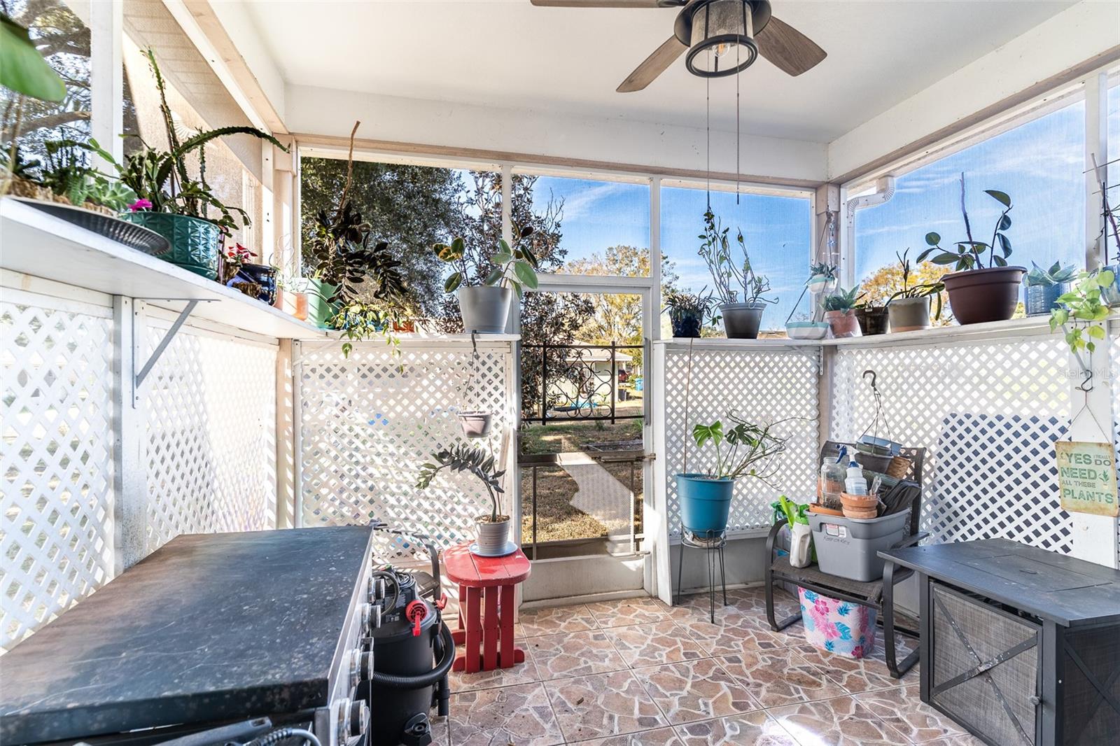 Image 14 of 21 For 4317 Dinner Lake Drive