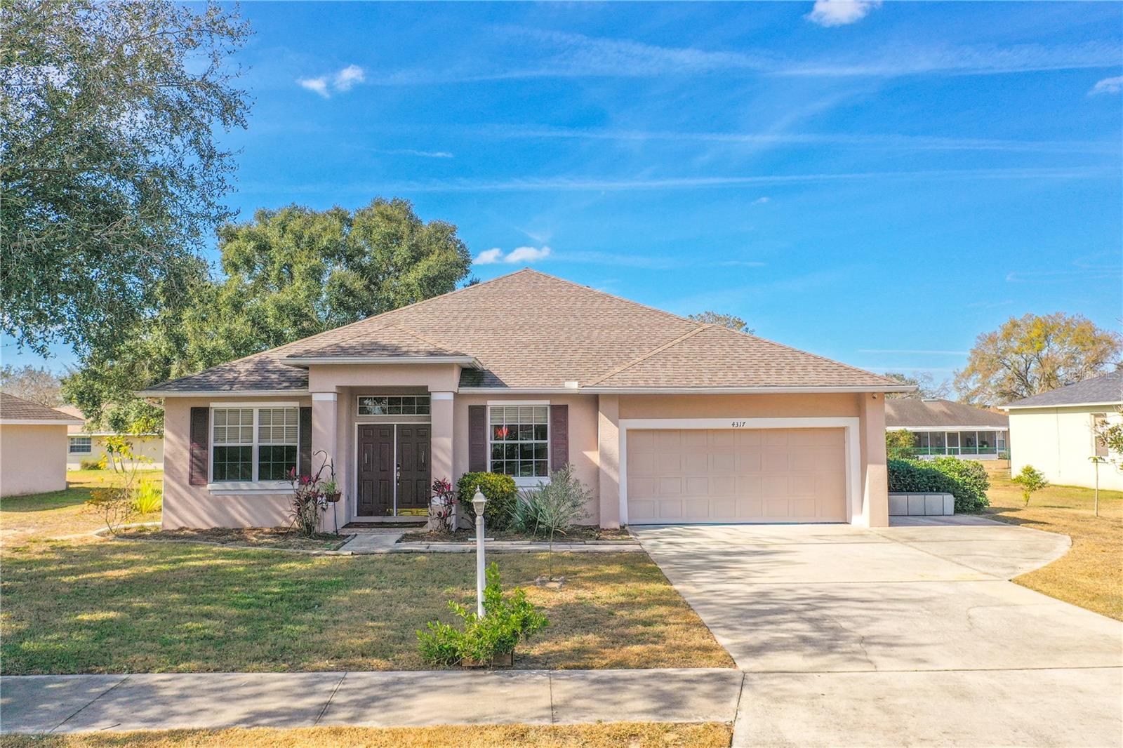 Image 20 of 21 For 4317 Dinner Lake Drive