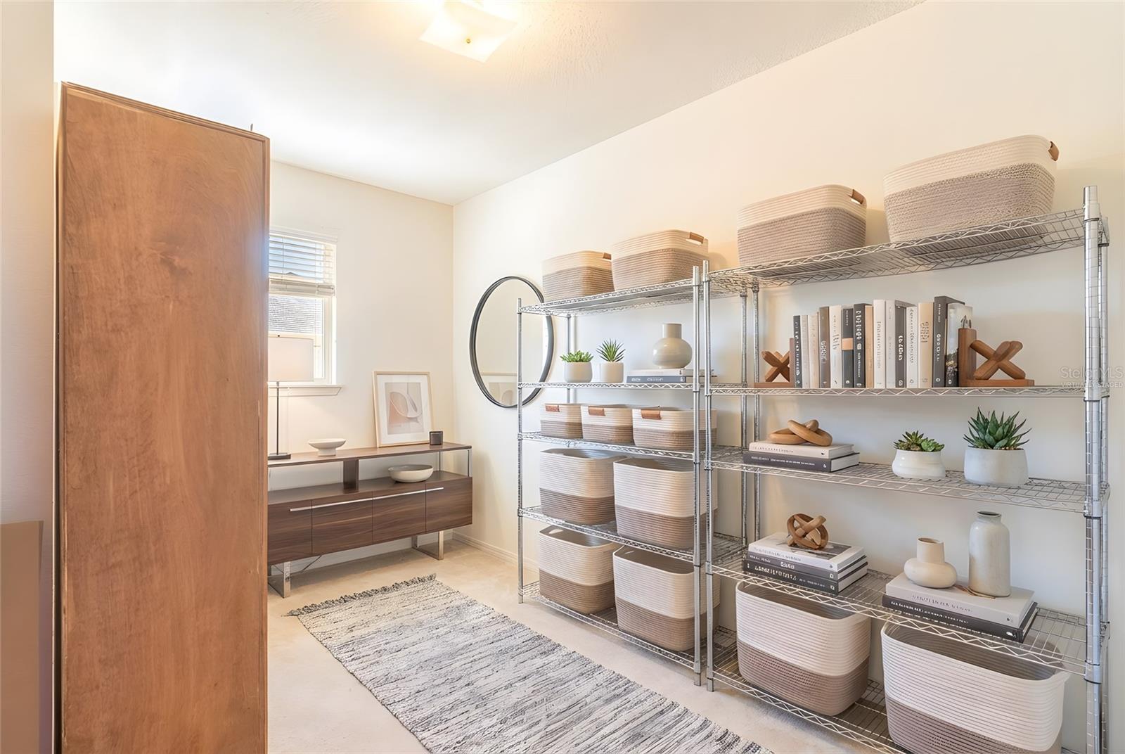 Image 4 of 21 For 4317 Dinner Lake Drive