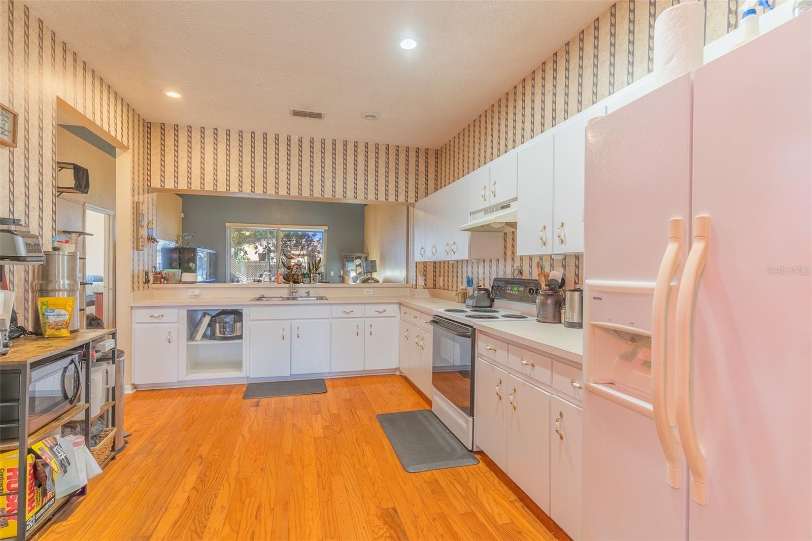 Image 5 of 21 For 4317 Dinner Lake Drive