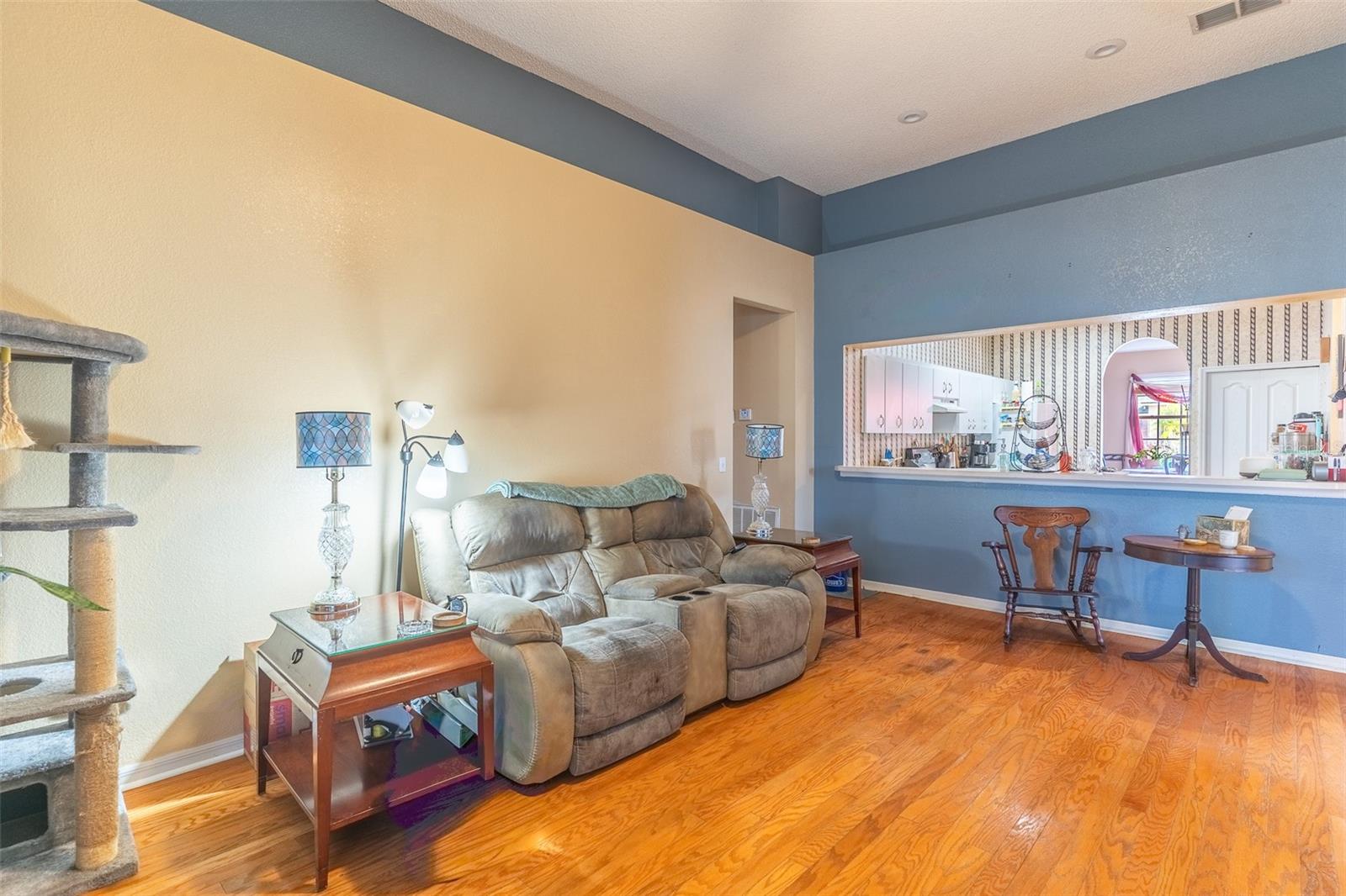 Image 8 of 21 For 4317 Dinner Lake Drive