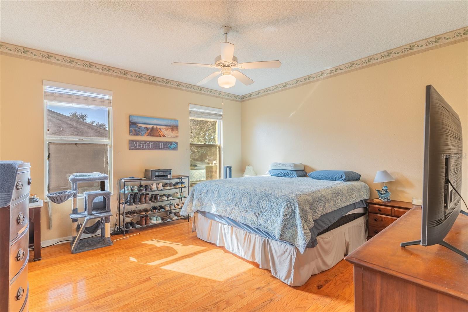 Image 9 of 21 For 4317 Dinner Lake Drive