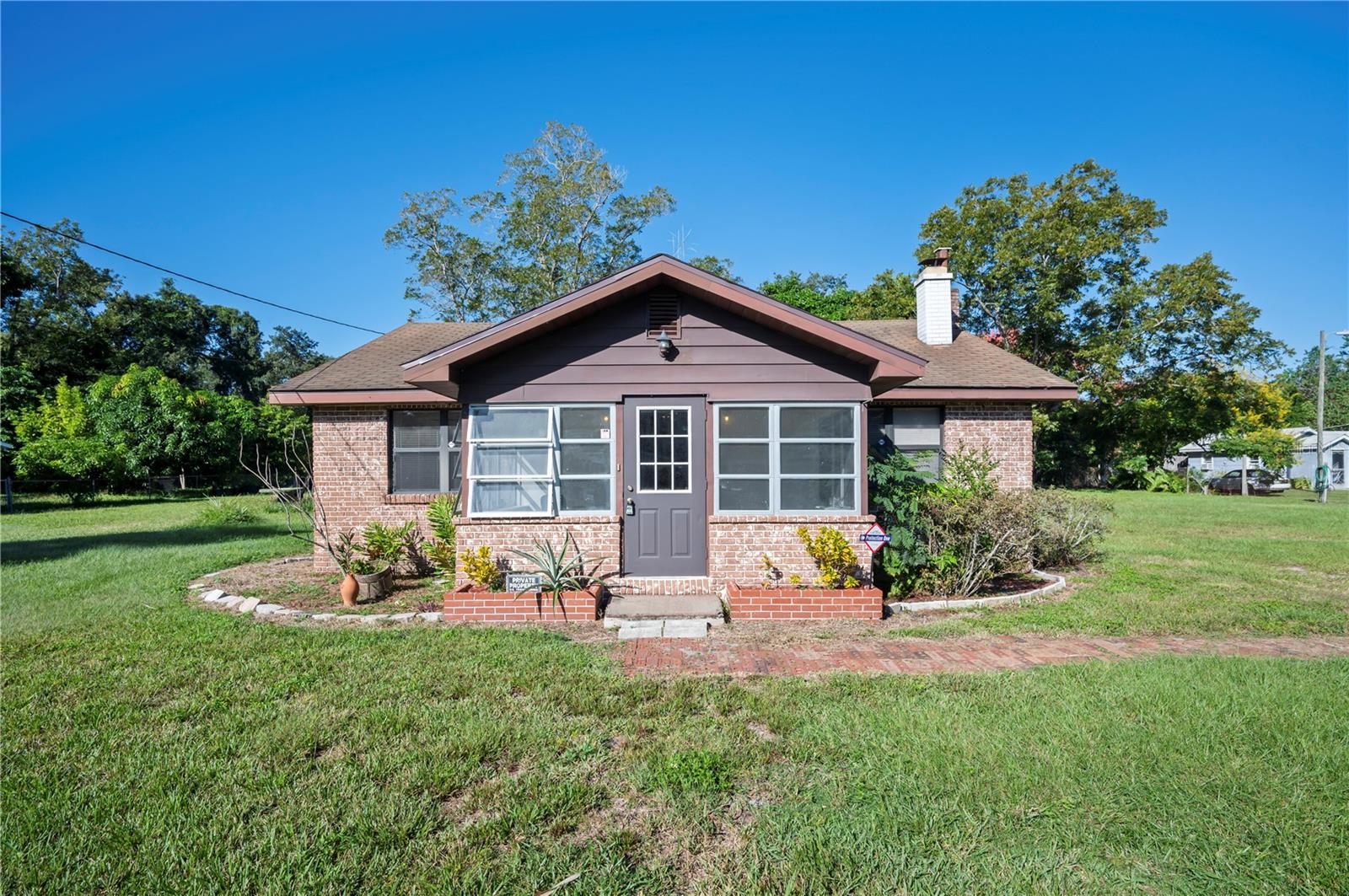 Details for 1331 33rd Street Nw, WINTER HAVEN, FL 33881