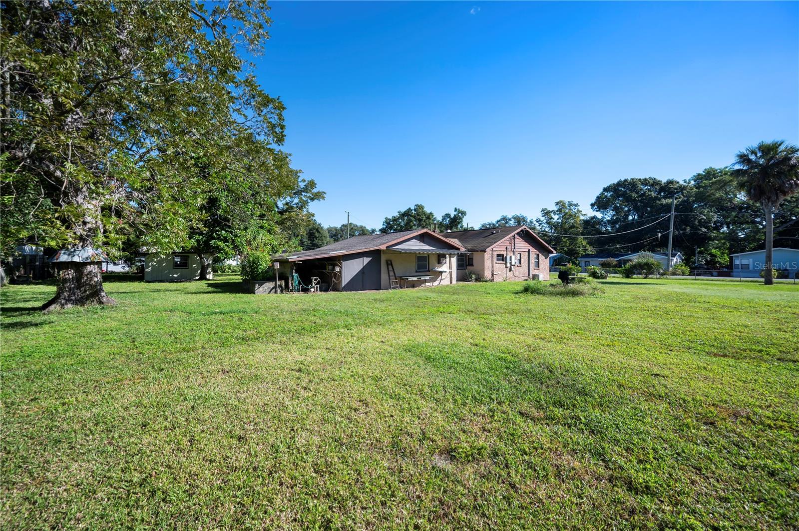 Image 10 of 37 For 1331 33rd Street Nw