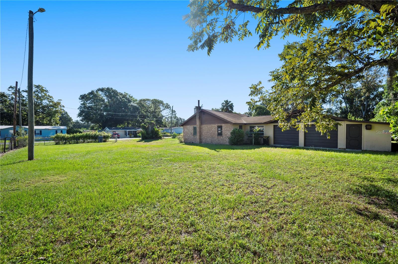 Image 11 of 37 For 1331 33rd Street Nw