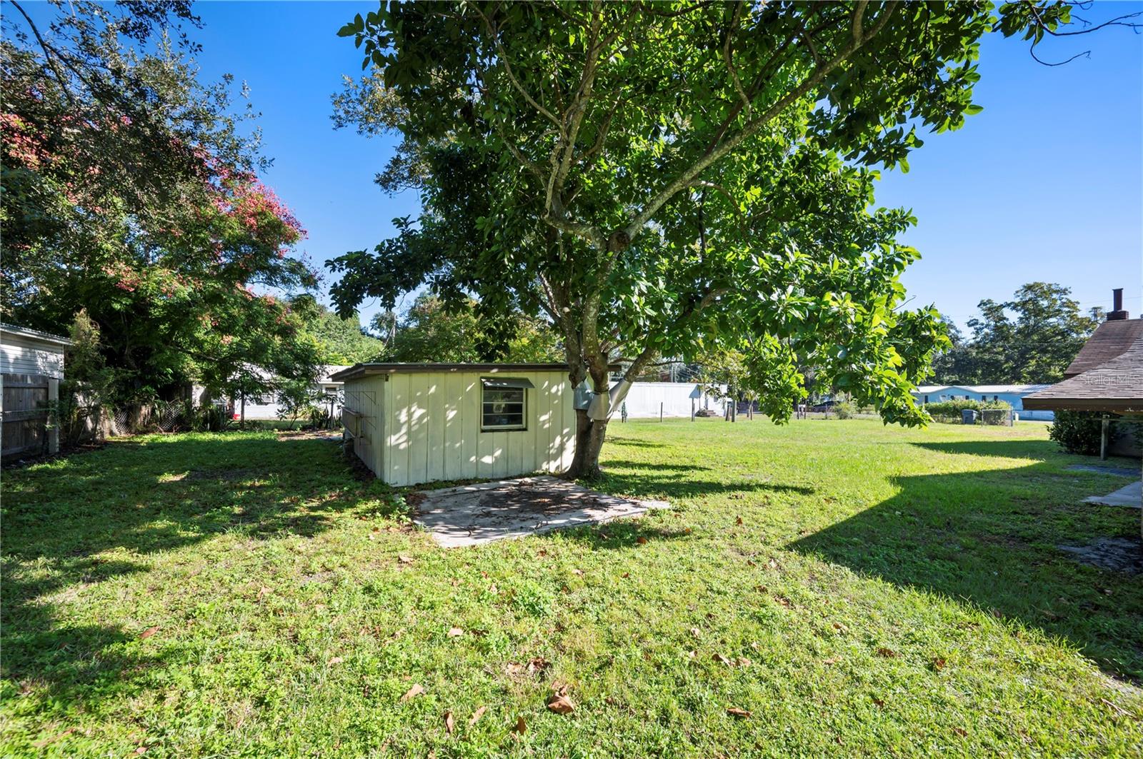 Image 12 of 37 For 1331 33rd Street Nw