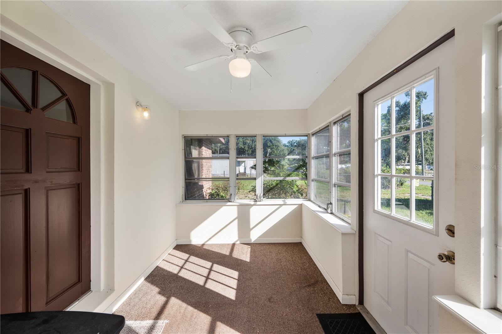 Image 13 of 37 For 1331 33rd Street Nw