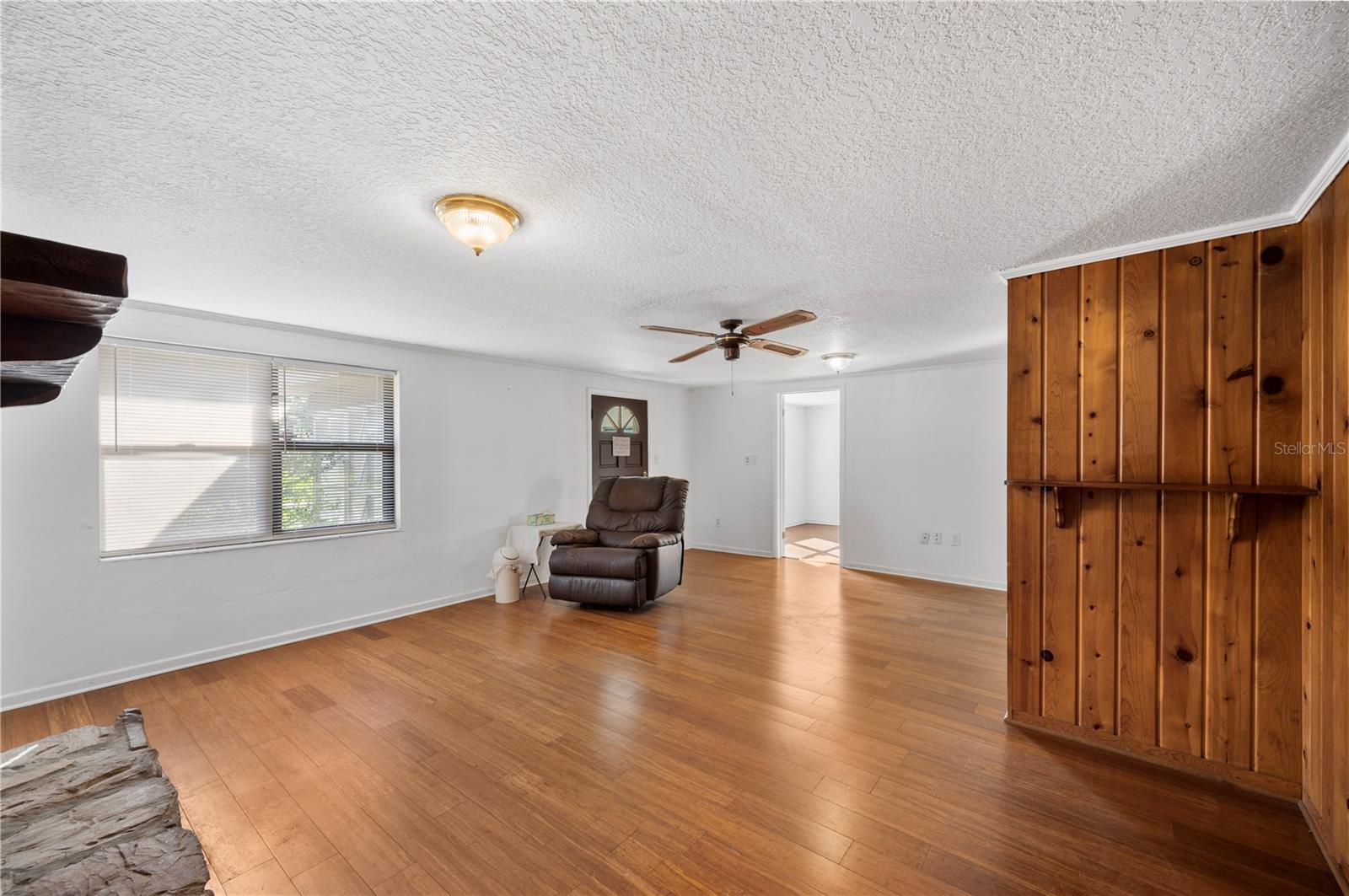 Image 17 of 37 For 1331 33rd Street Nw