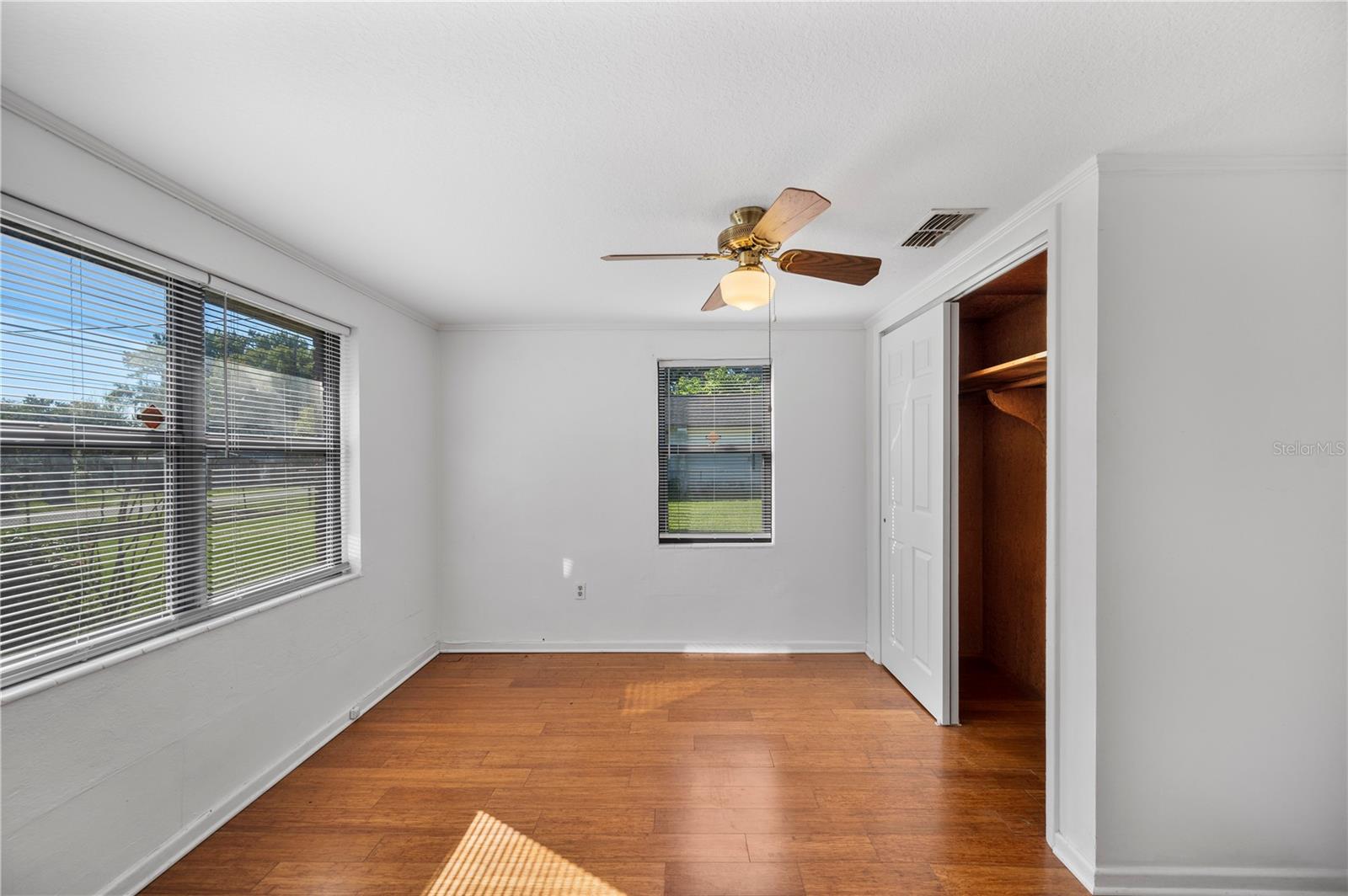 Image 18 of 37 For 1331 33rd Street Nw