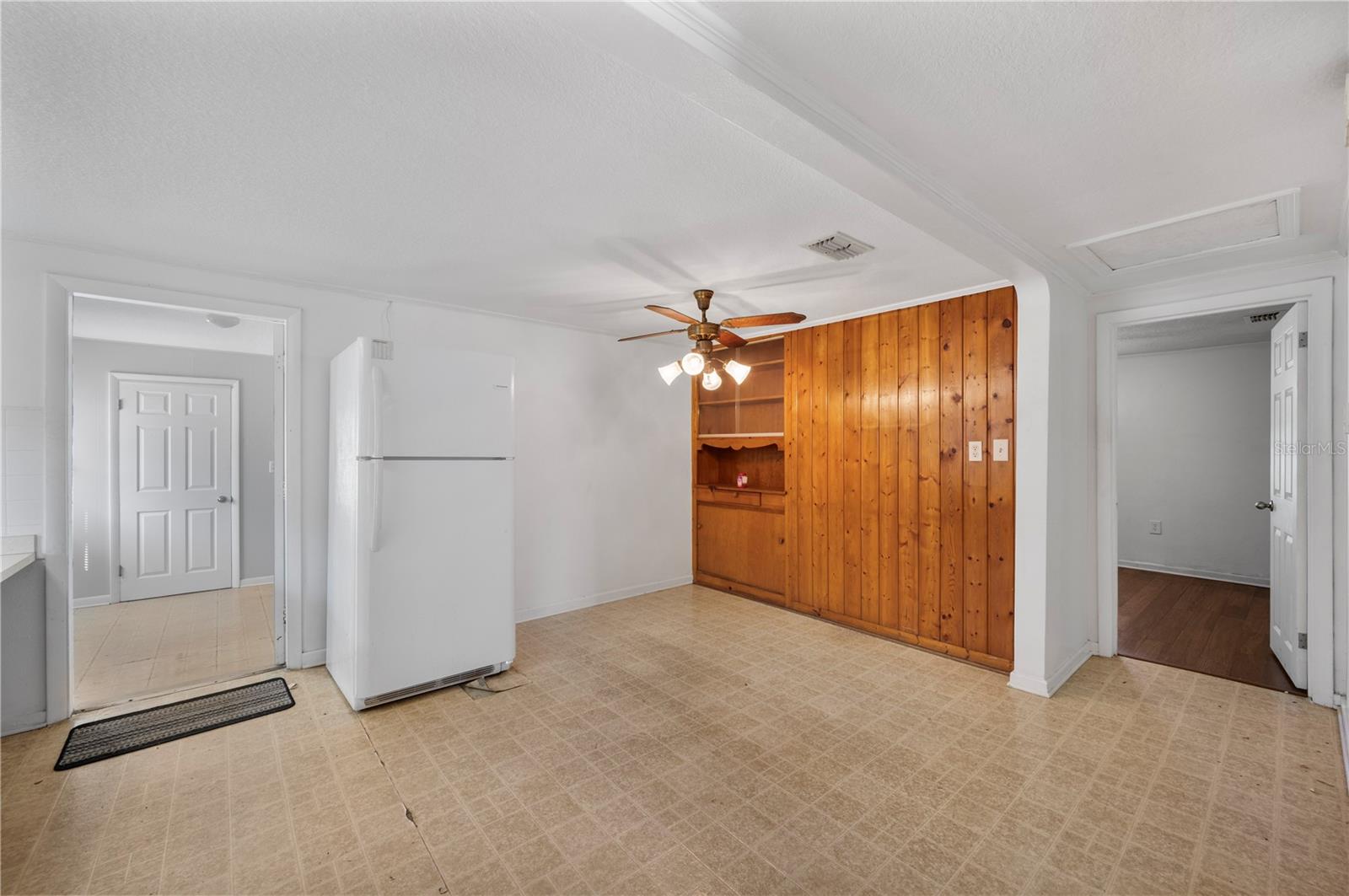 Image 20 of 37 For 1331 33rd Street Nw