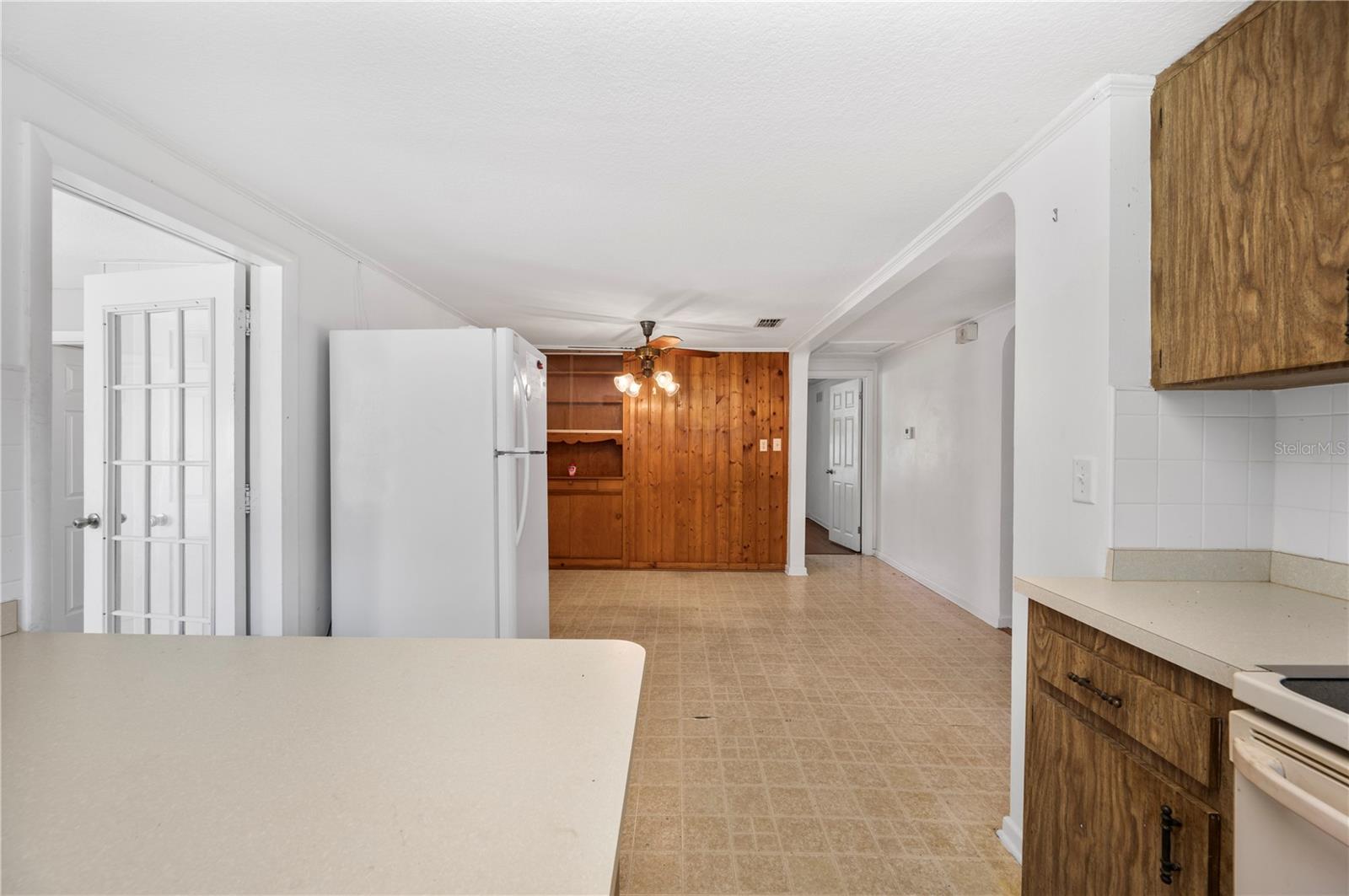 Image 23 of 37 For 1331 33rd Street Nw