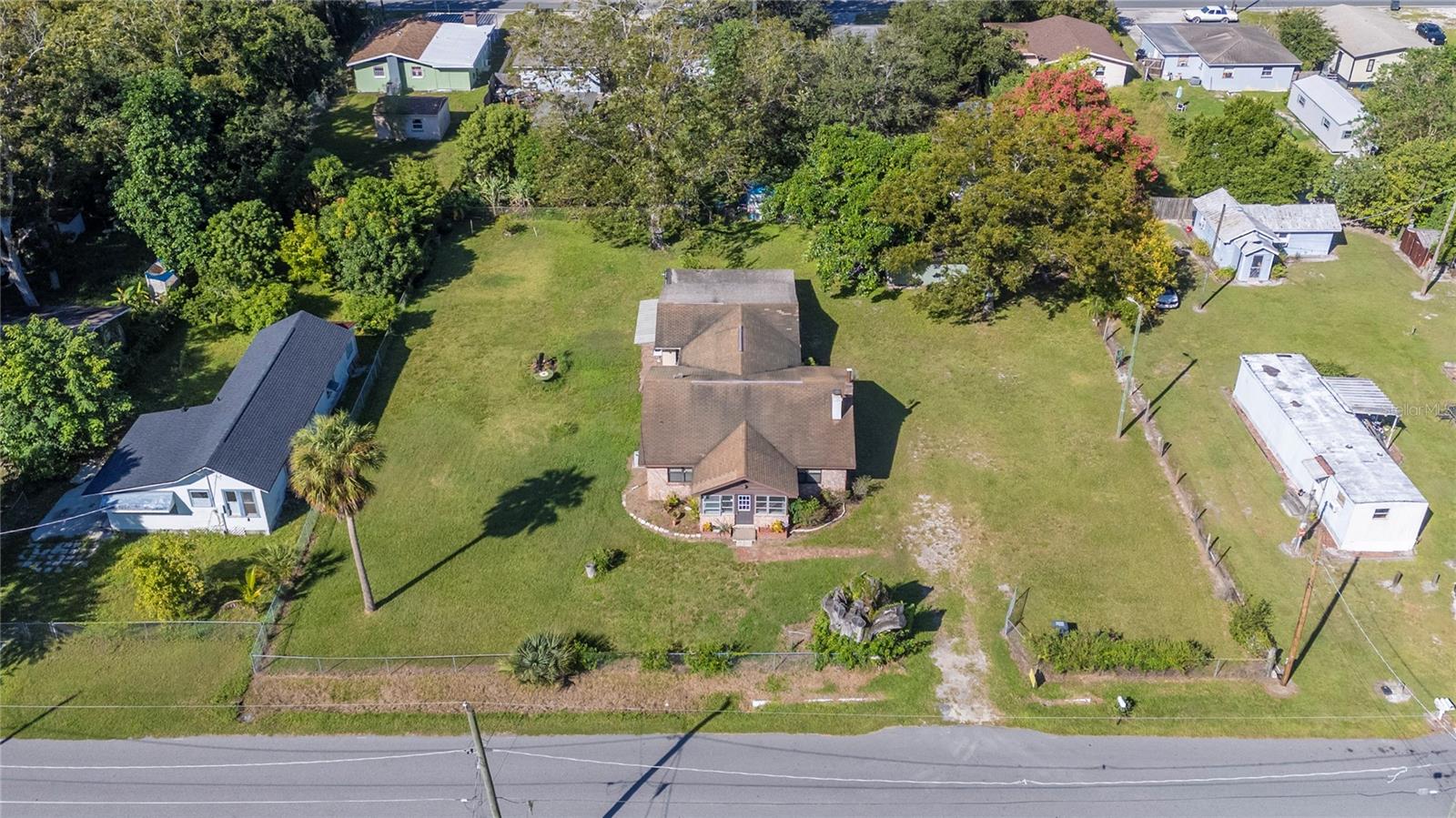 Image 27 of 37 For 1331 33rd Street Nw