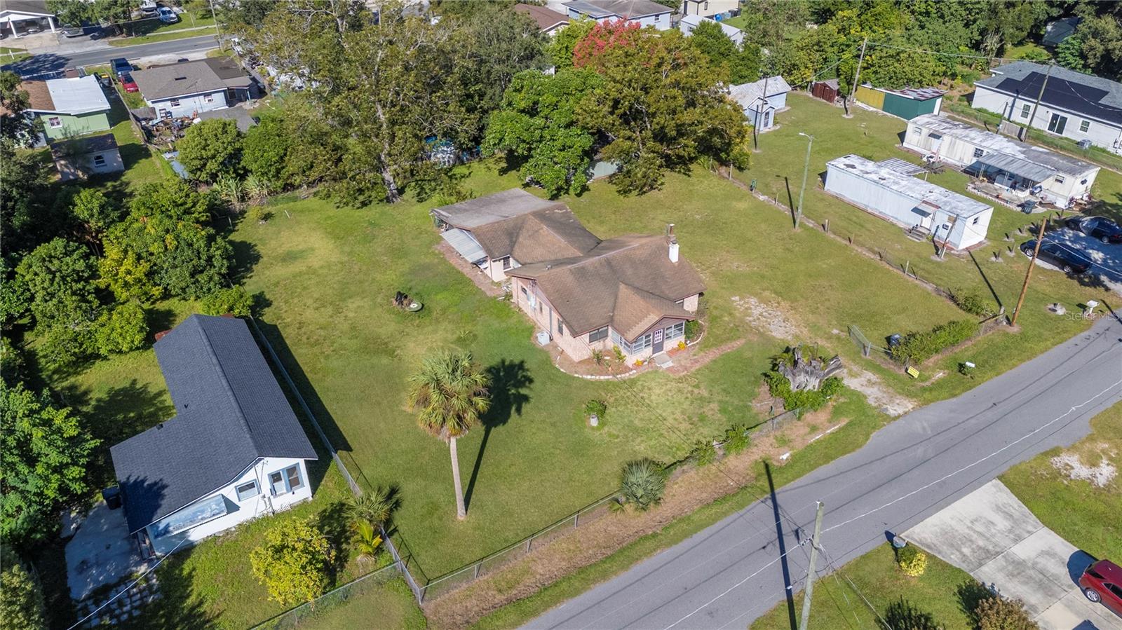 Image 28 of 37 For 1331 33rd Street Nw