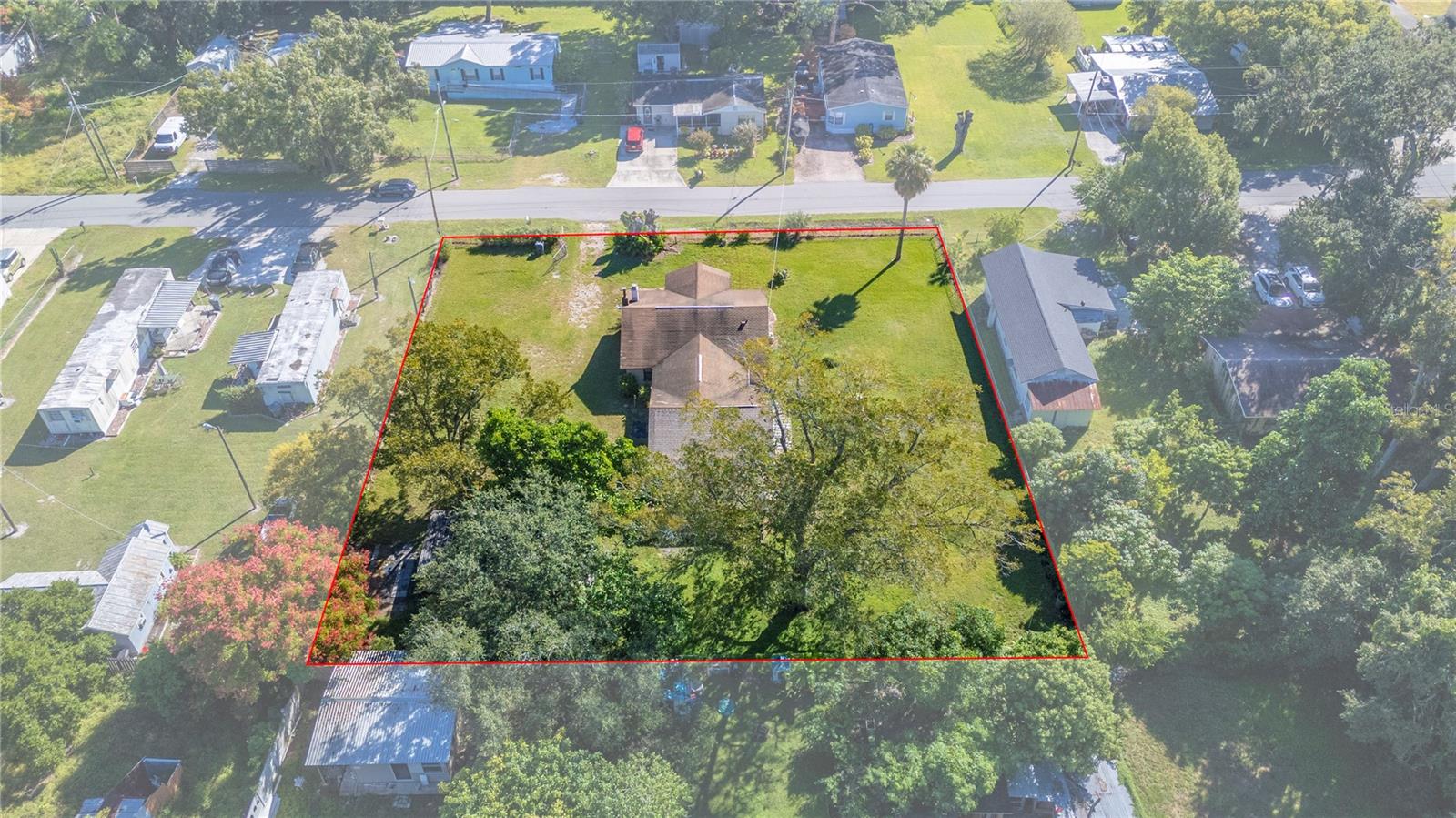 Image 29 of 37 For 1331 33rd Street Nw