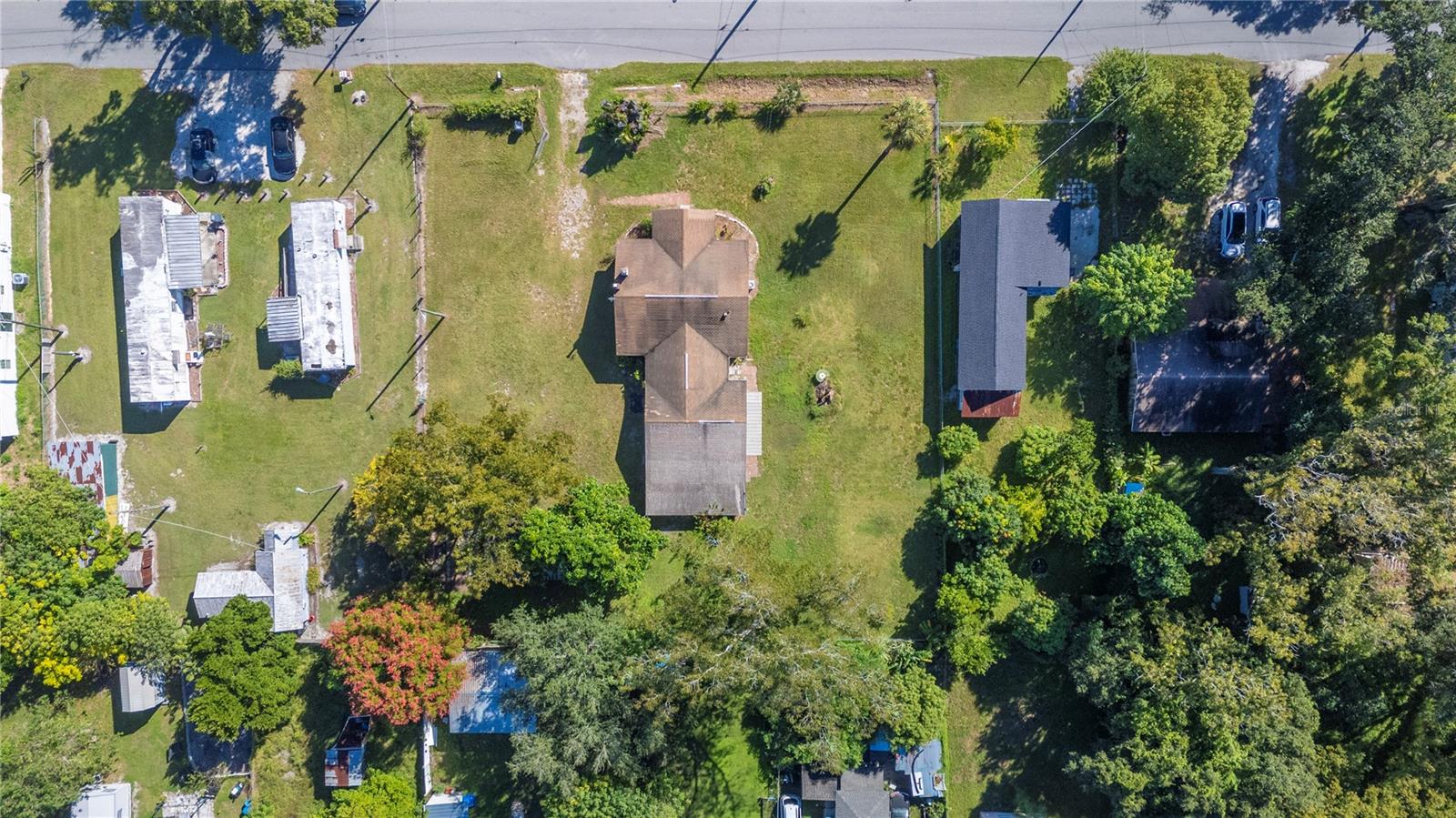 Image 30 of 37 For 1331 33rd Street Nw