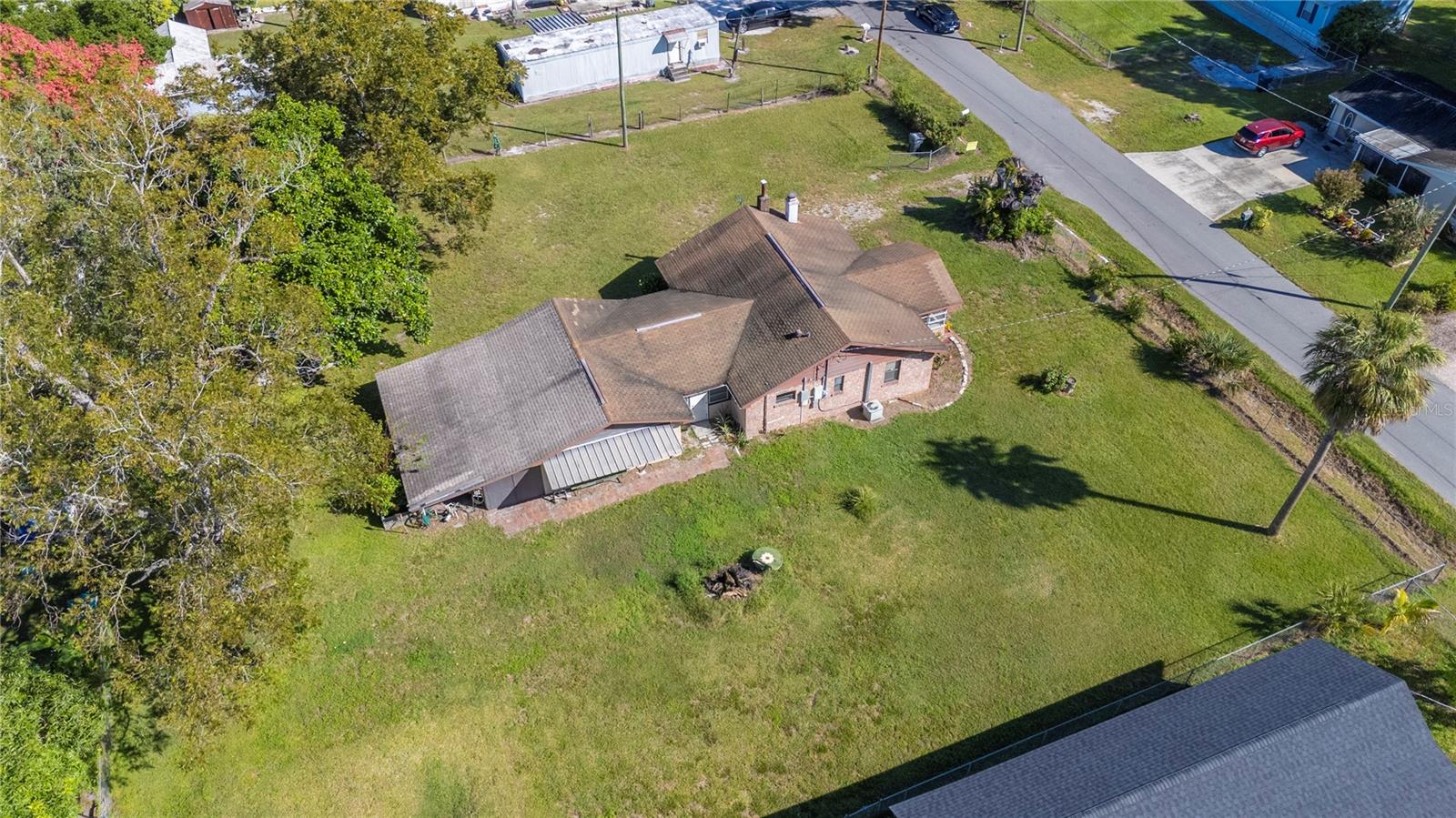 Image 31 of 37 For 1331 33rd Street Nw