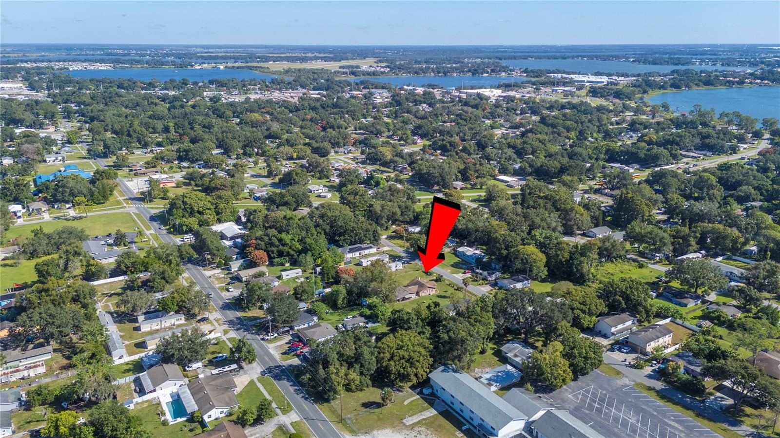 Image 32 of 37 For 1331 33rd Street Nw