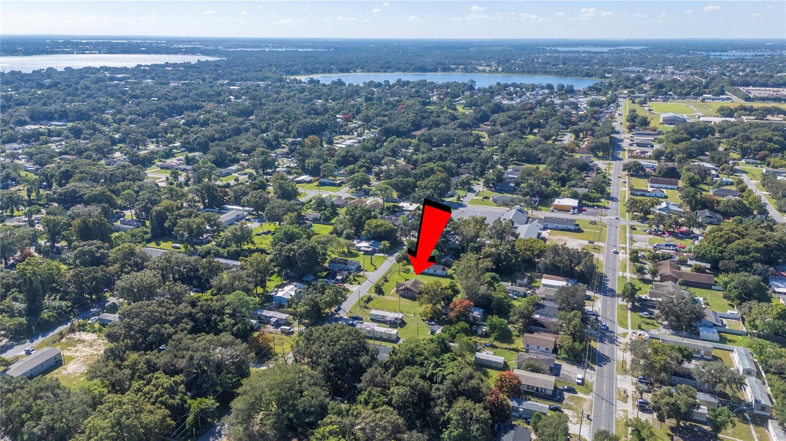 Image 33 of 37 For 1331 33rd Street Nw