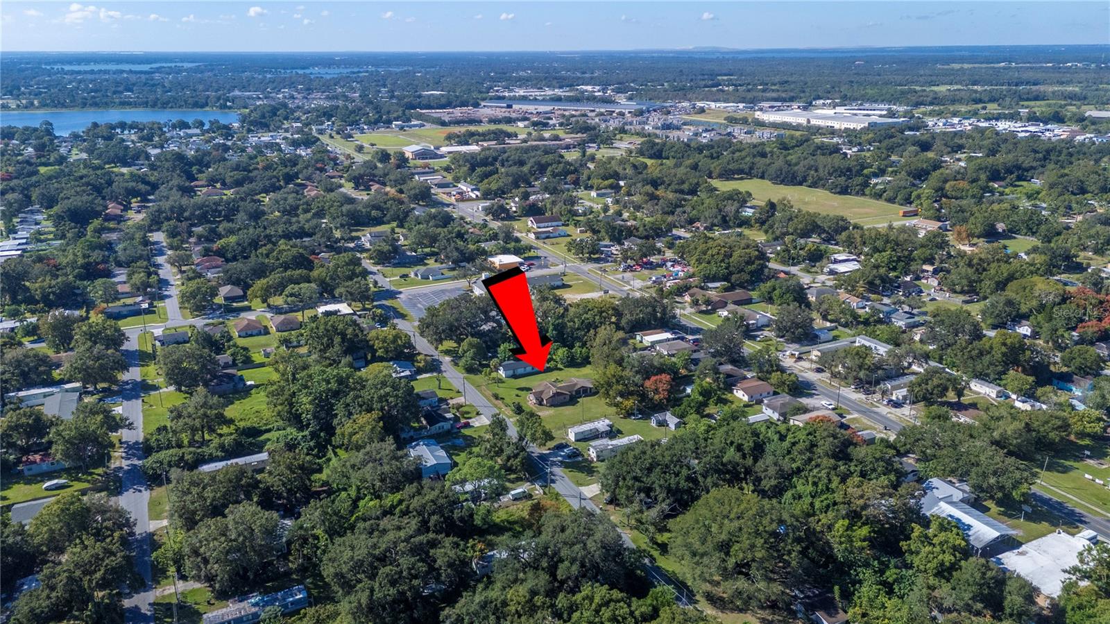 Image 34 of 37 For 1331 33rd Street Nw