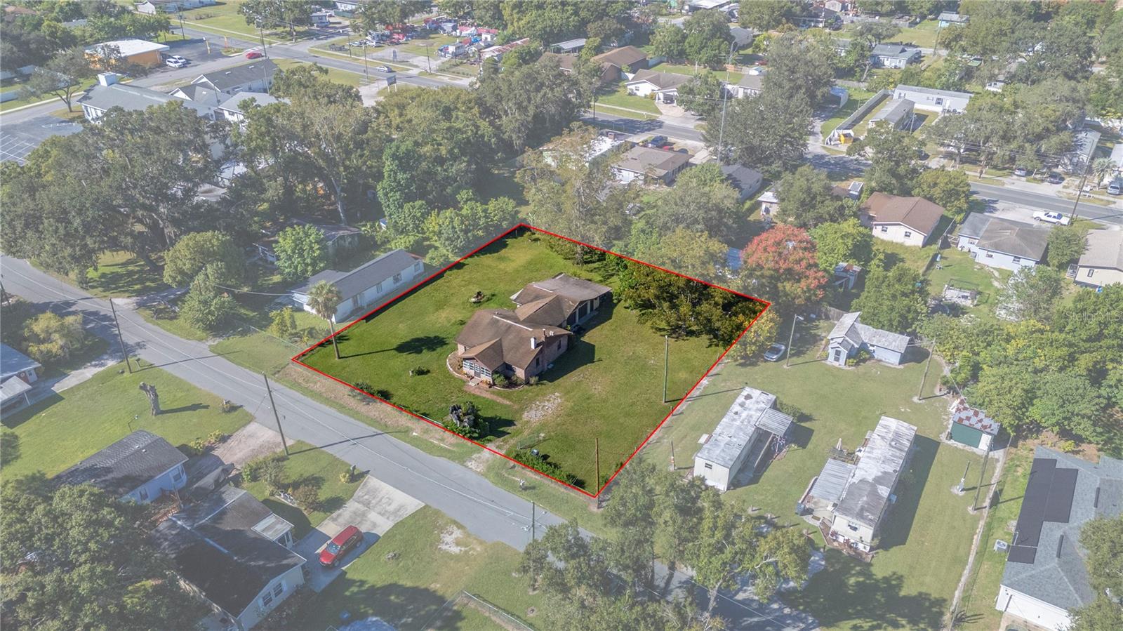 Image 35 of 37 For 1331 33rd Street Nw